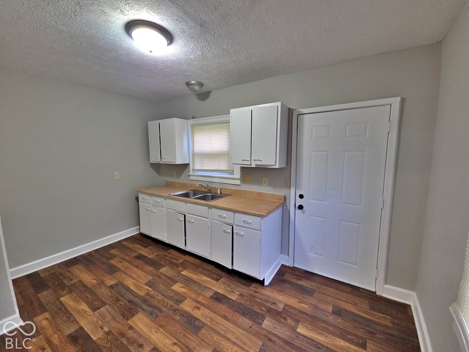 804 N Bradley Avenue, Indianapolis, IN 46201