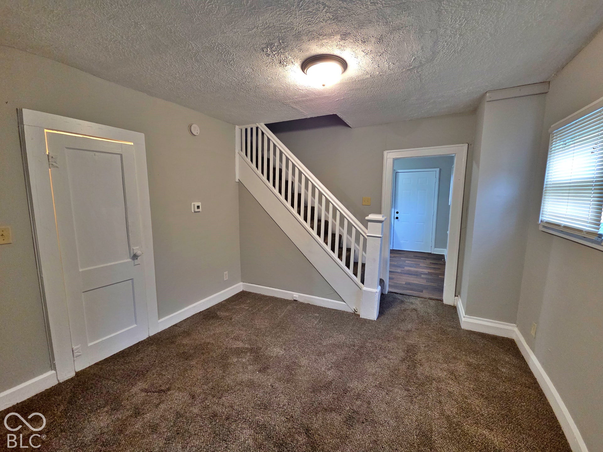 804 N Bradley Avenue, Indianapolis, IN 46201