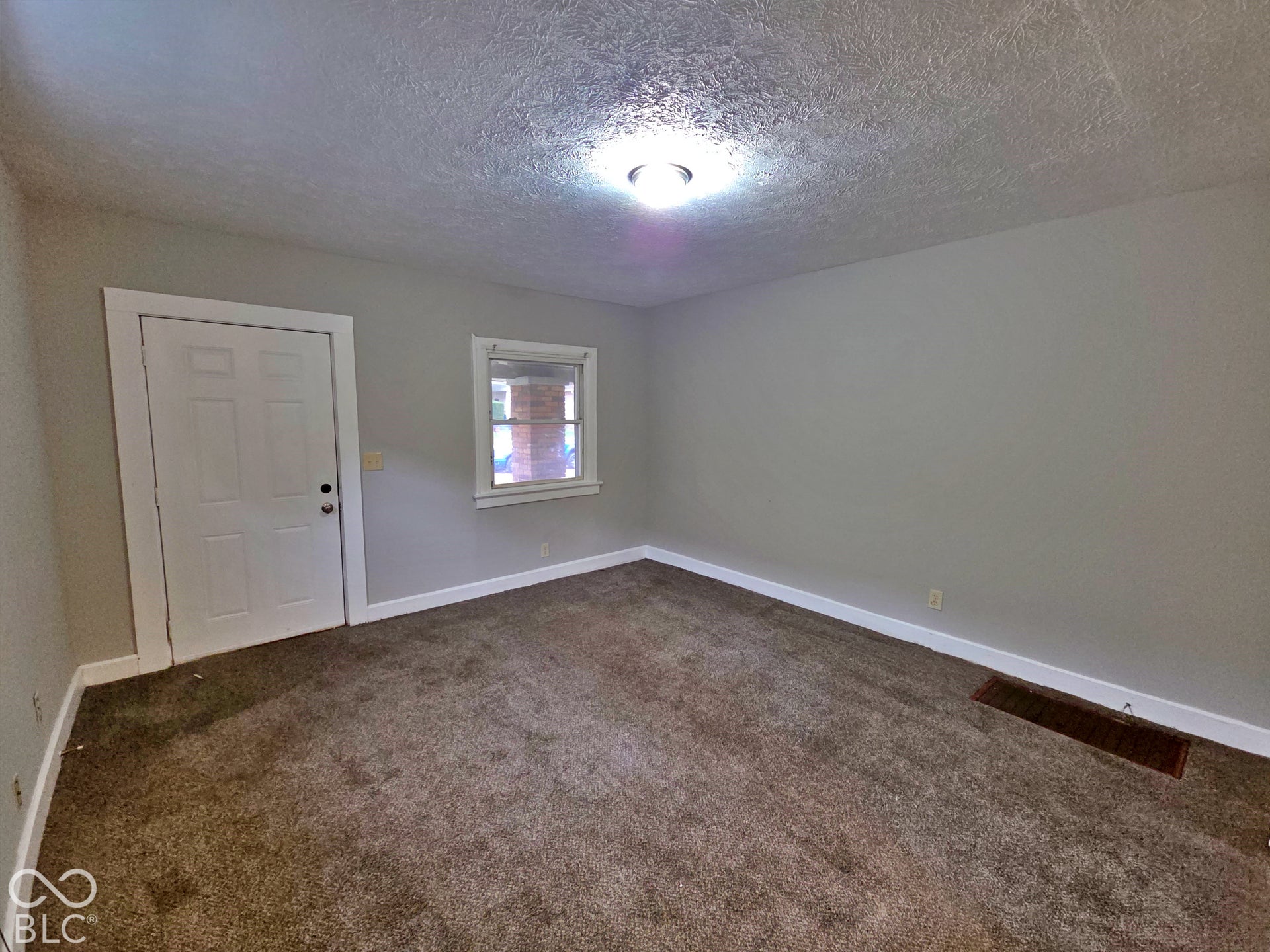 804 N Bradley Avenue, Indianapolis, IN 46201