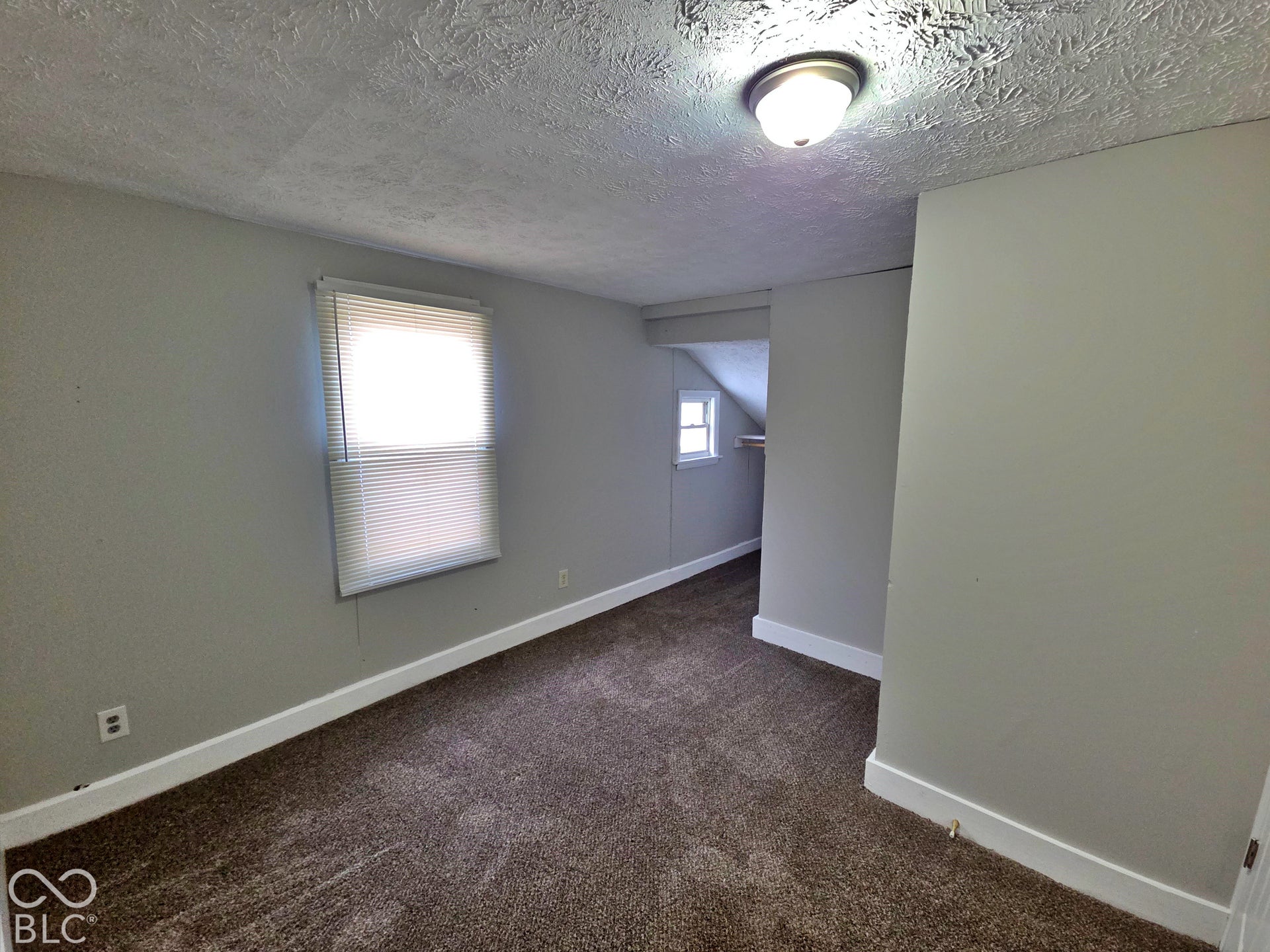 804 N Bradley Avenue, Indianapolis, IN 46201