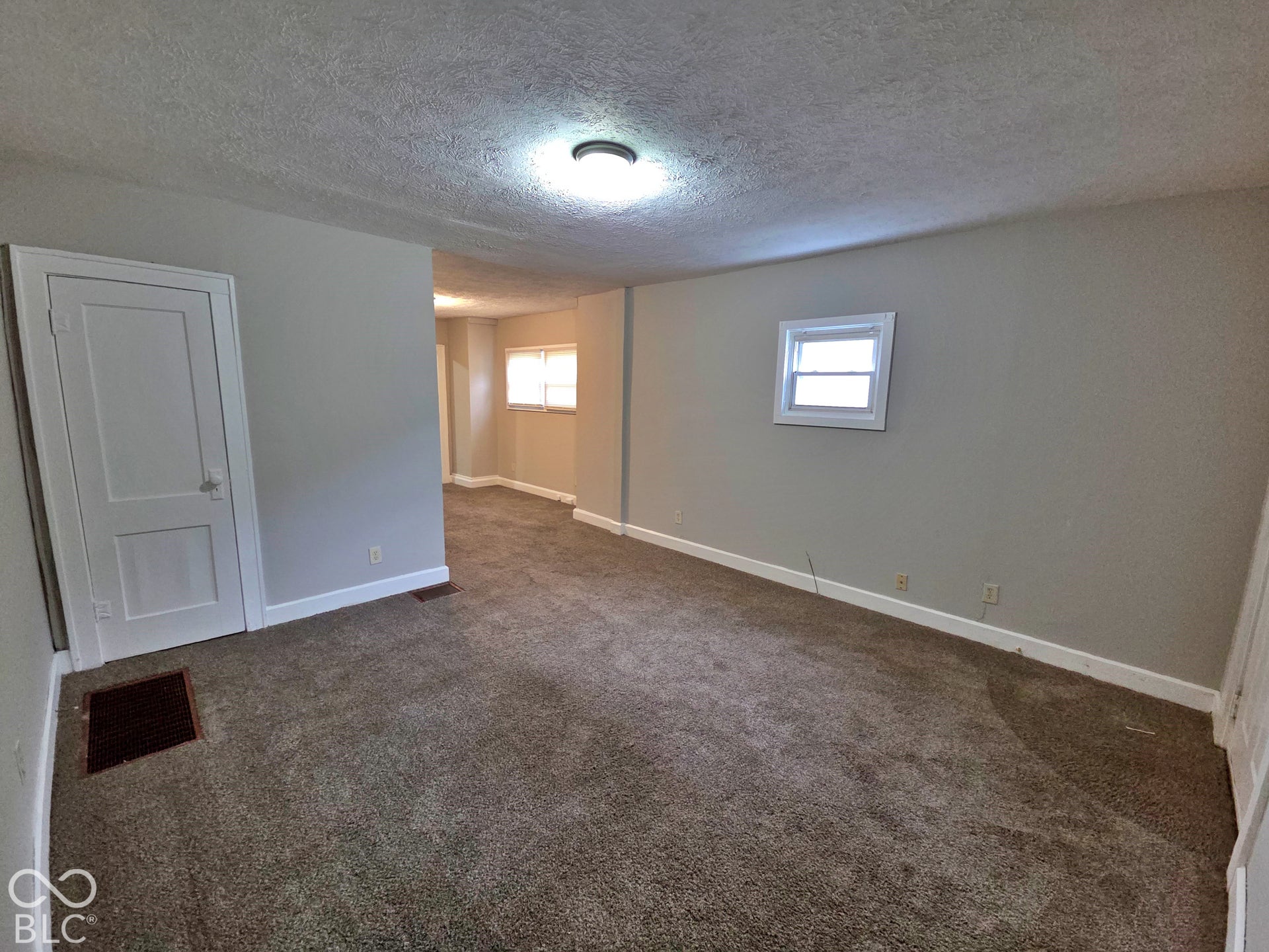 804 N Bradley Avenue, Indianapolis, IN 46201