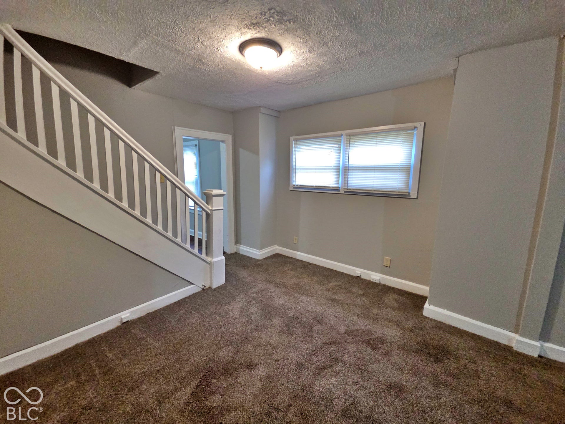 804 N Bradley Avenue, Indianapolis, IN 46201