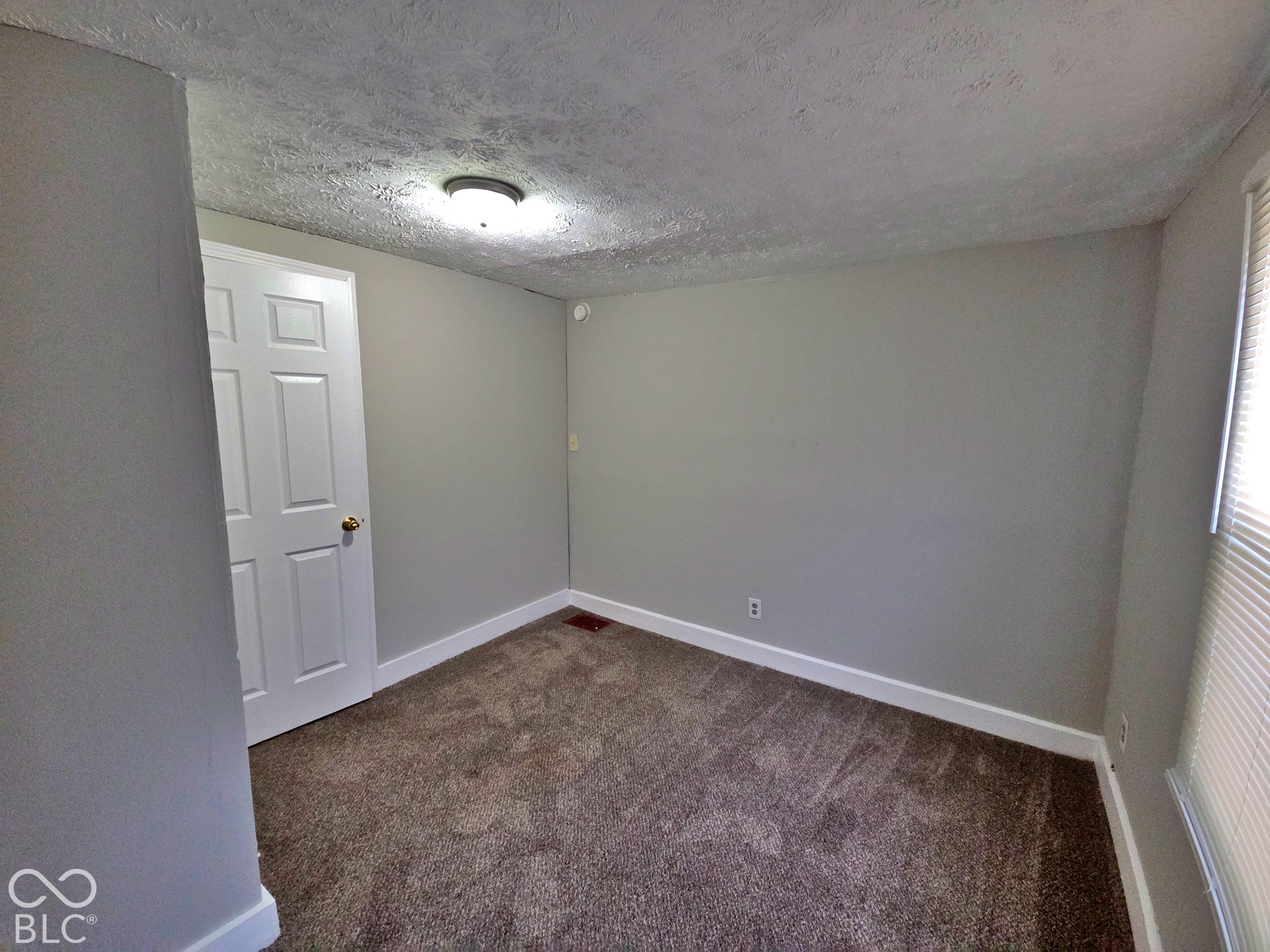 804 N Bradley Avenue, Indianapolis, IN 46201