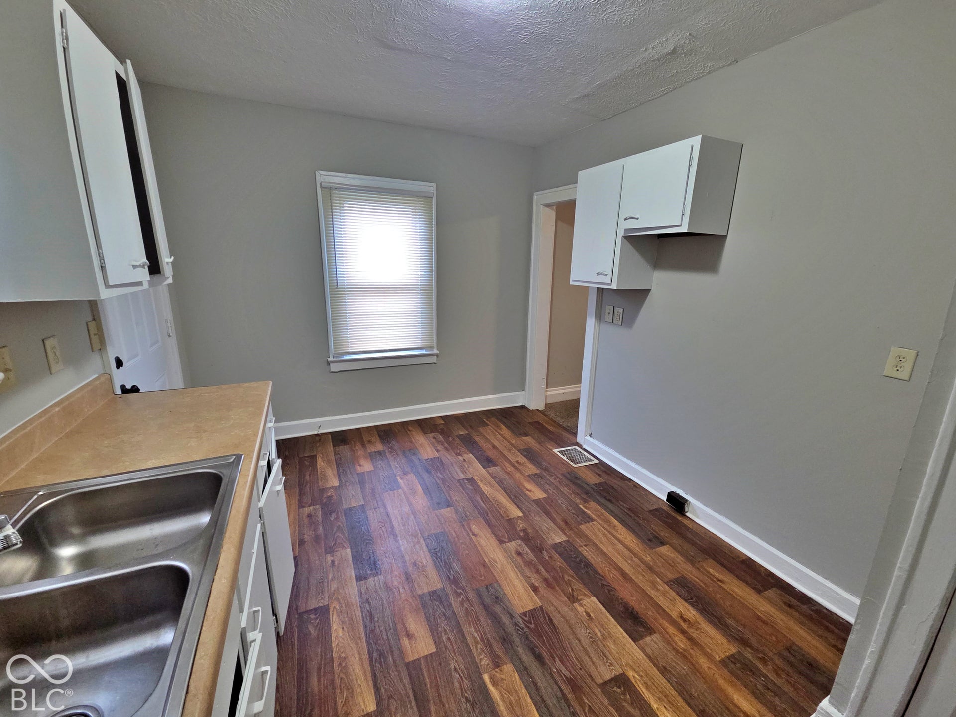 804 N Bradley Avenue, Indianapolis, IN 46201