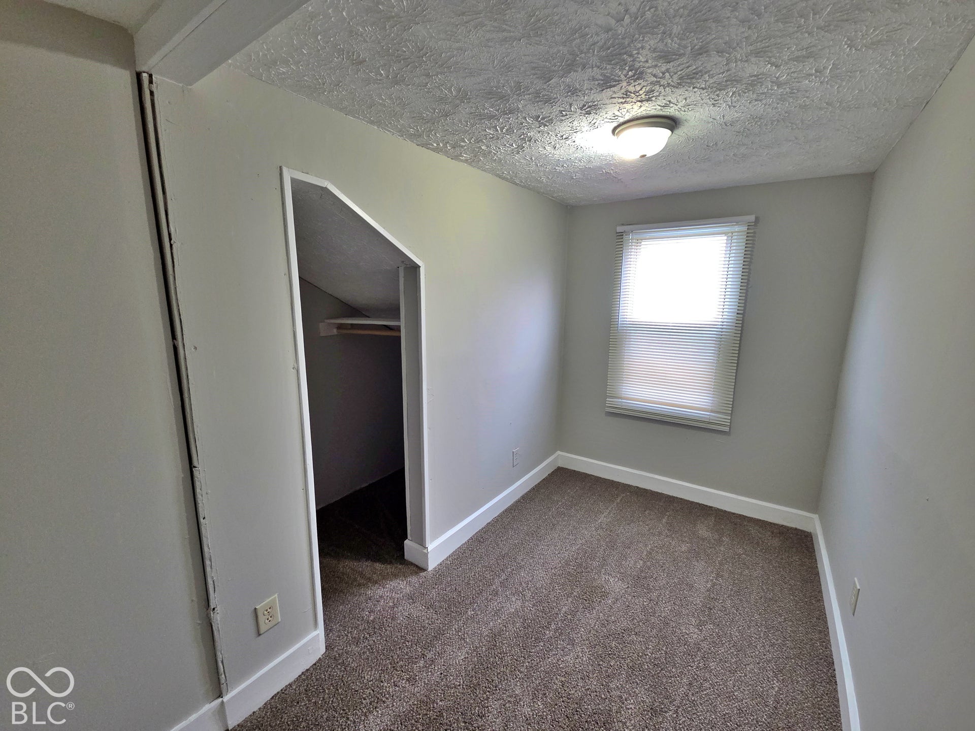 804 N Bradley Avenue, Indianapolis, IN 46201