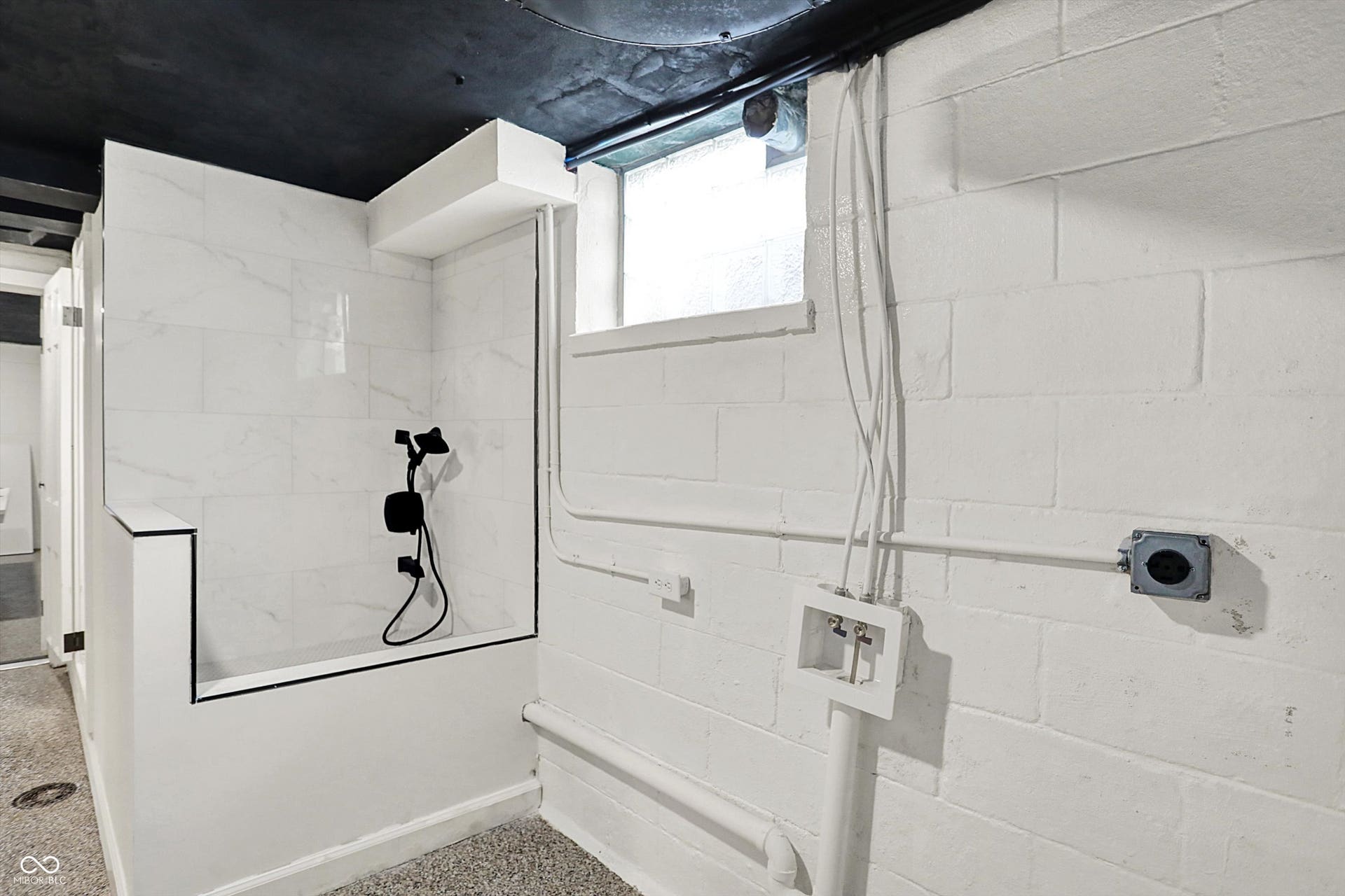22 W 54th Street, Indianapolis, IN 46208