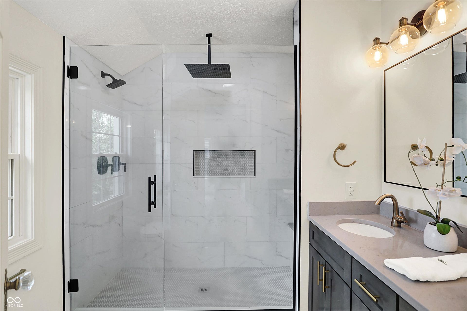 22 W 54th Street, Indianapolis, IN 46208