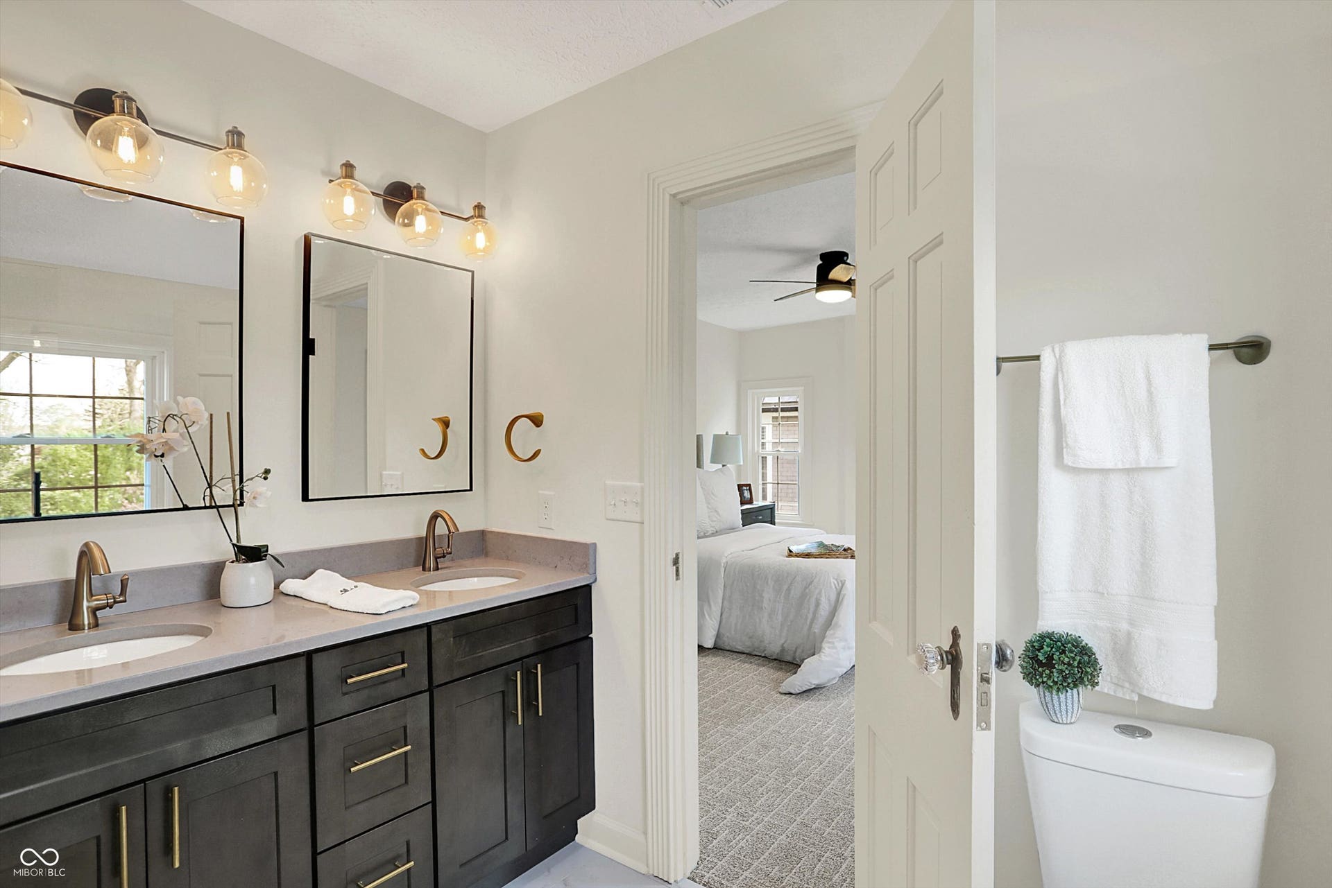 22 W 54th Street, Indianapolis, IN 46208