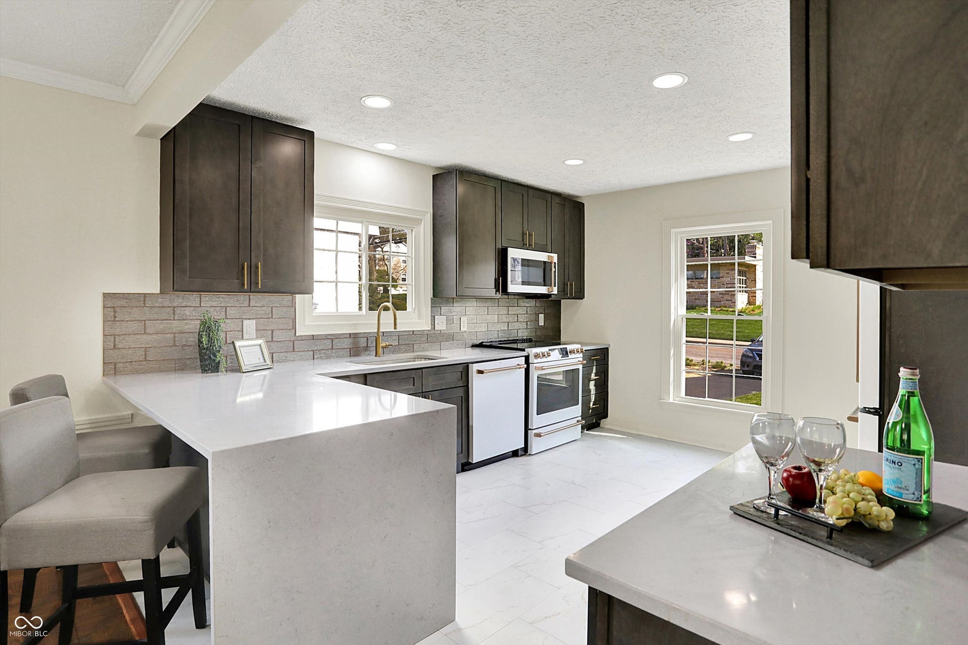 22 W 54th Street, Indianapolis, IN 46208