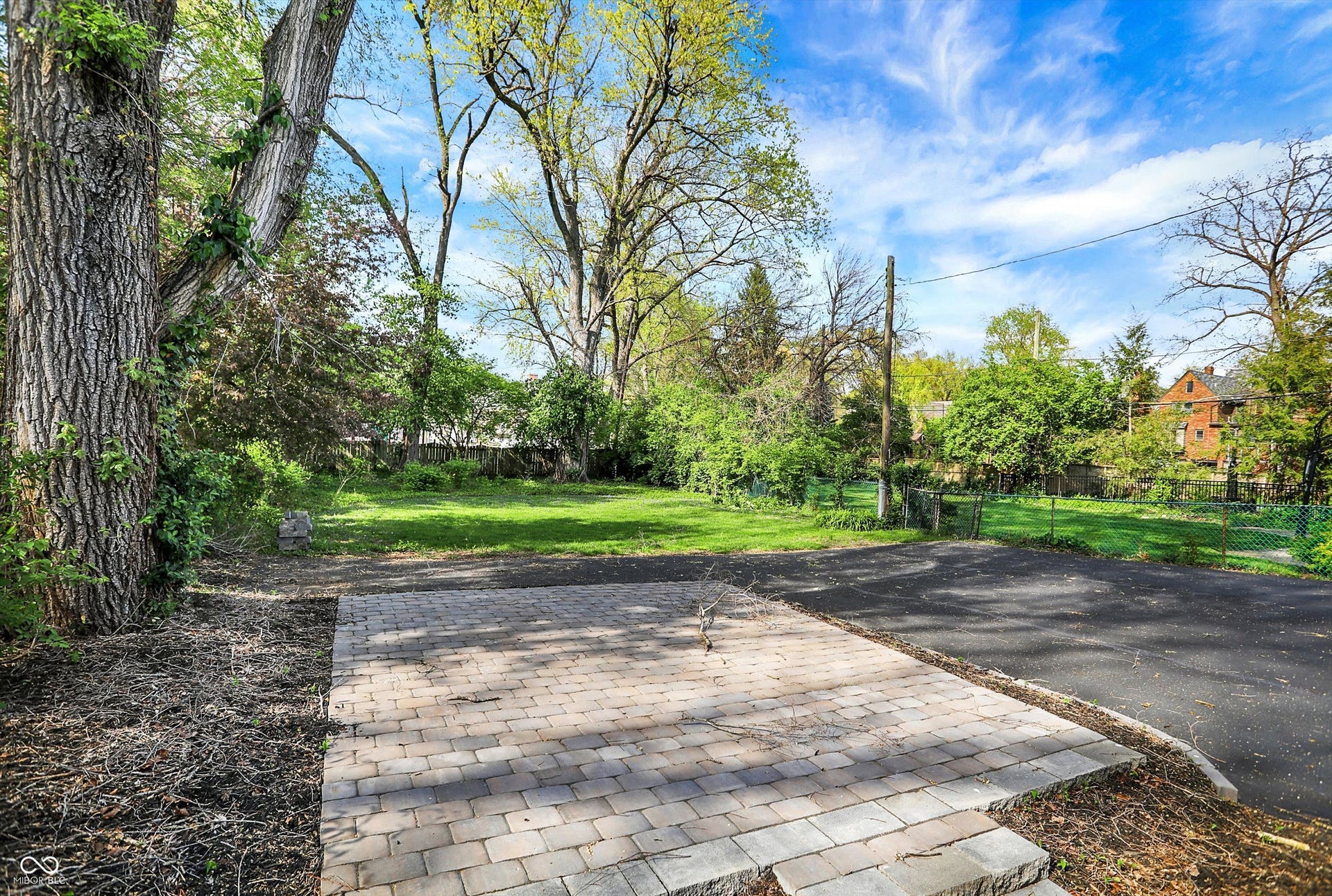 22 W 54th Street, Indianapolis, IN 46208
