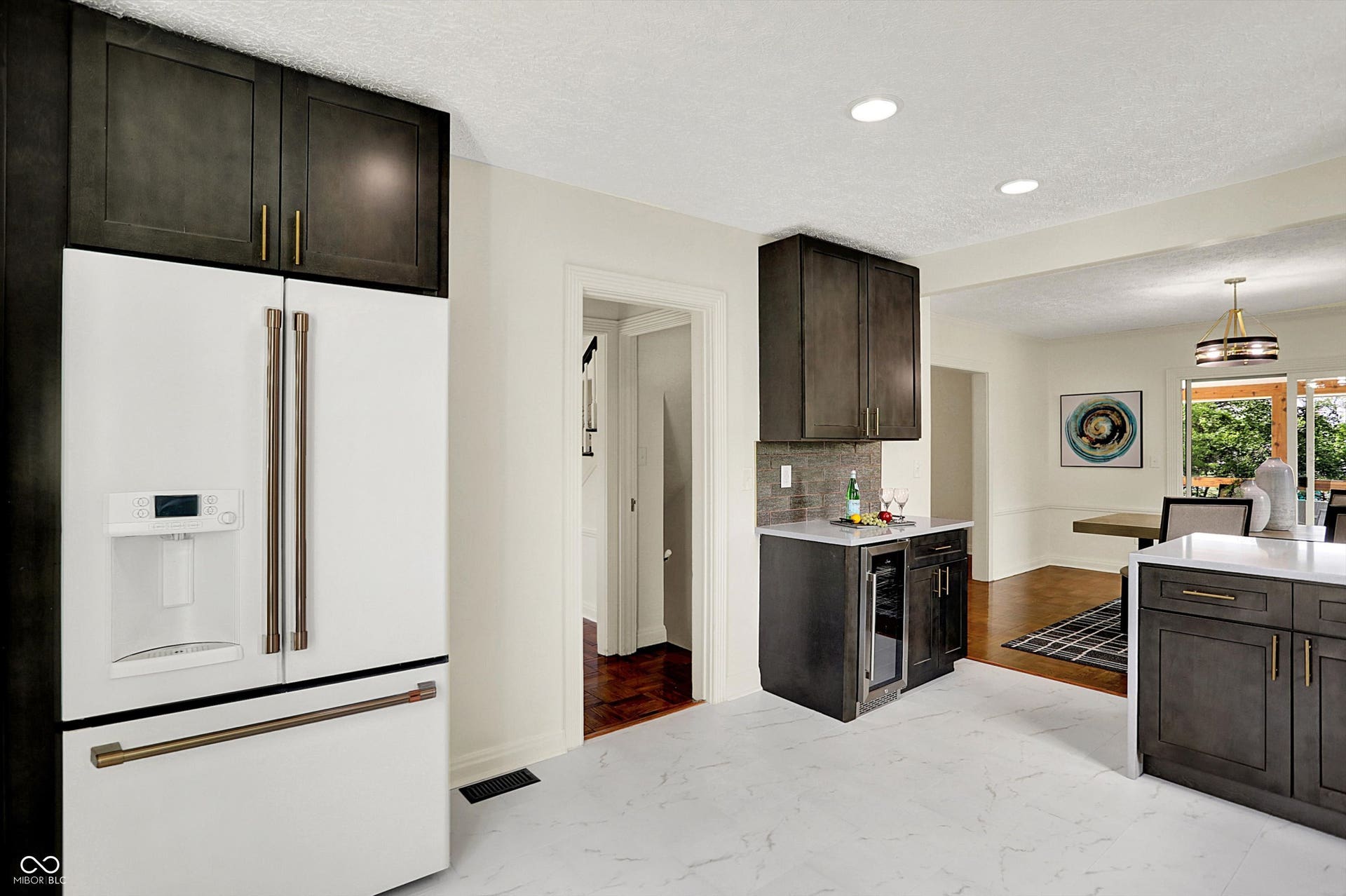 22 W 54th Street, Indianapolis, IN 46208