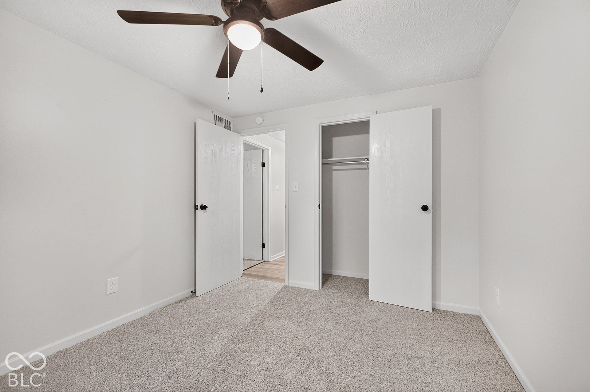 5666 Colonist Circle, Indianapolis, IN 46254