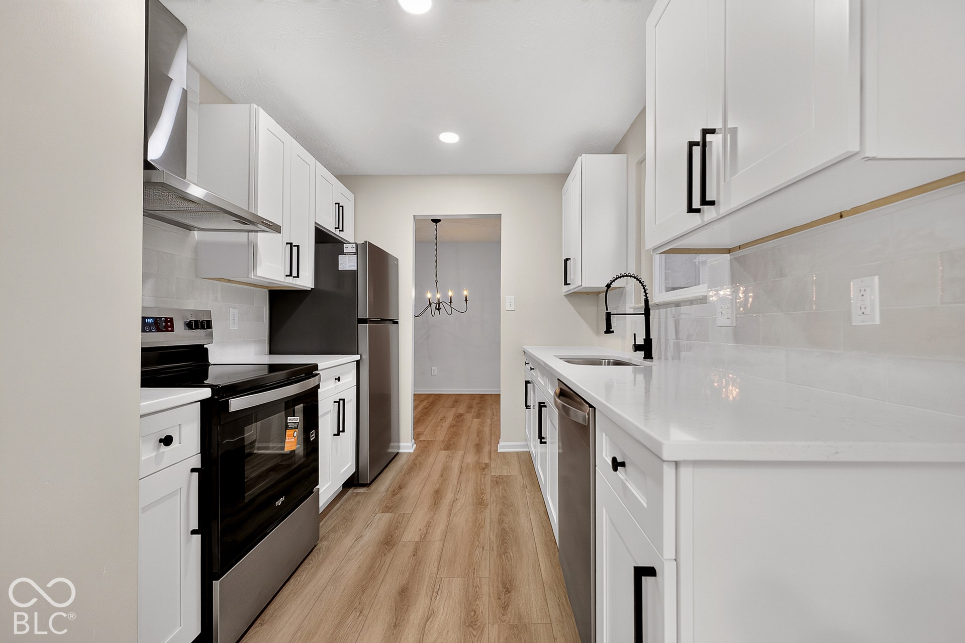 5666 Colonist Circle, Indianapolis, IN 46254