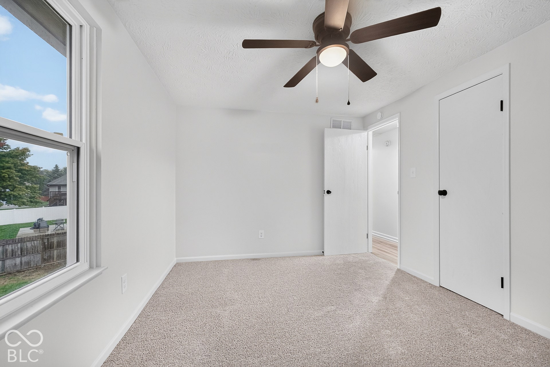 5666 Colonist Circle, Indianapolis, IN 46254