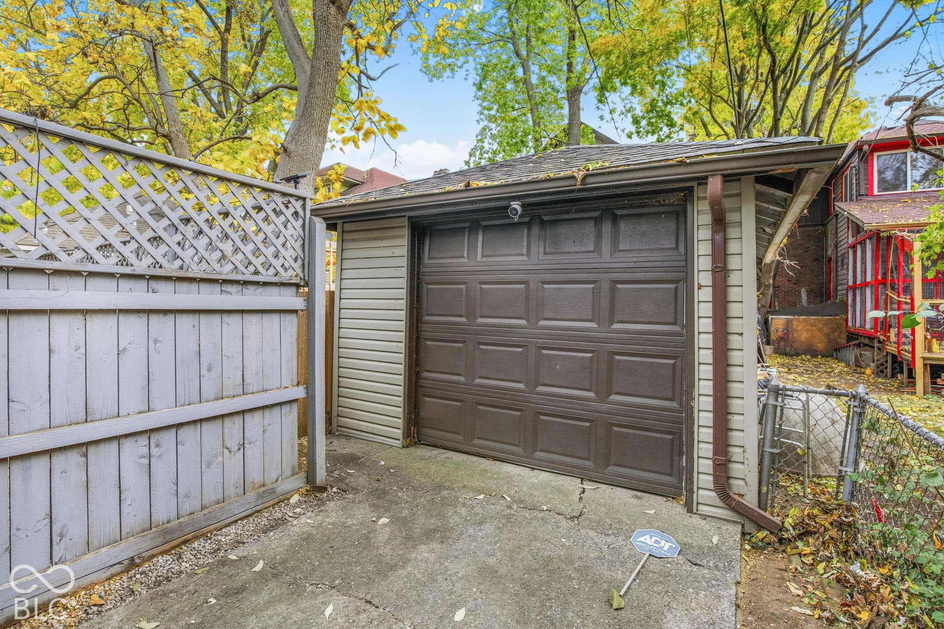 3628 N Pennsylvania Street, Indianapolis, IN 46205