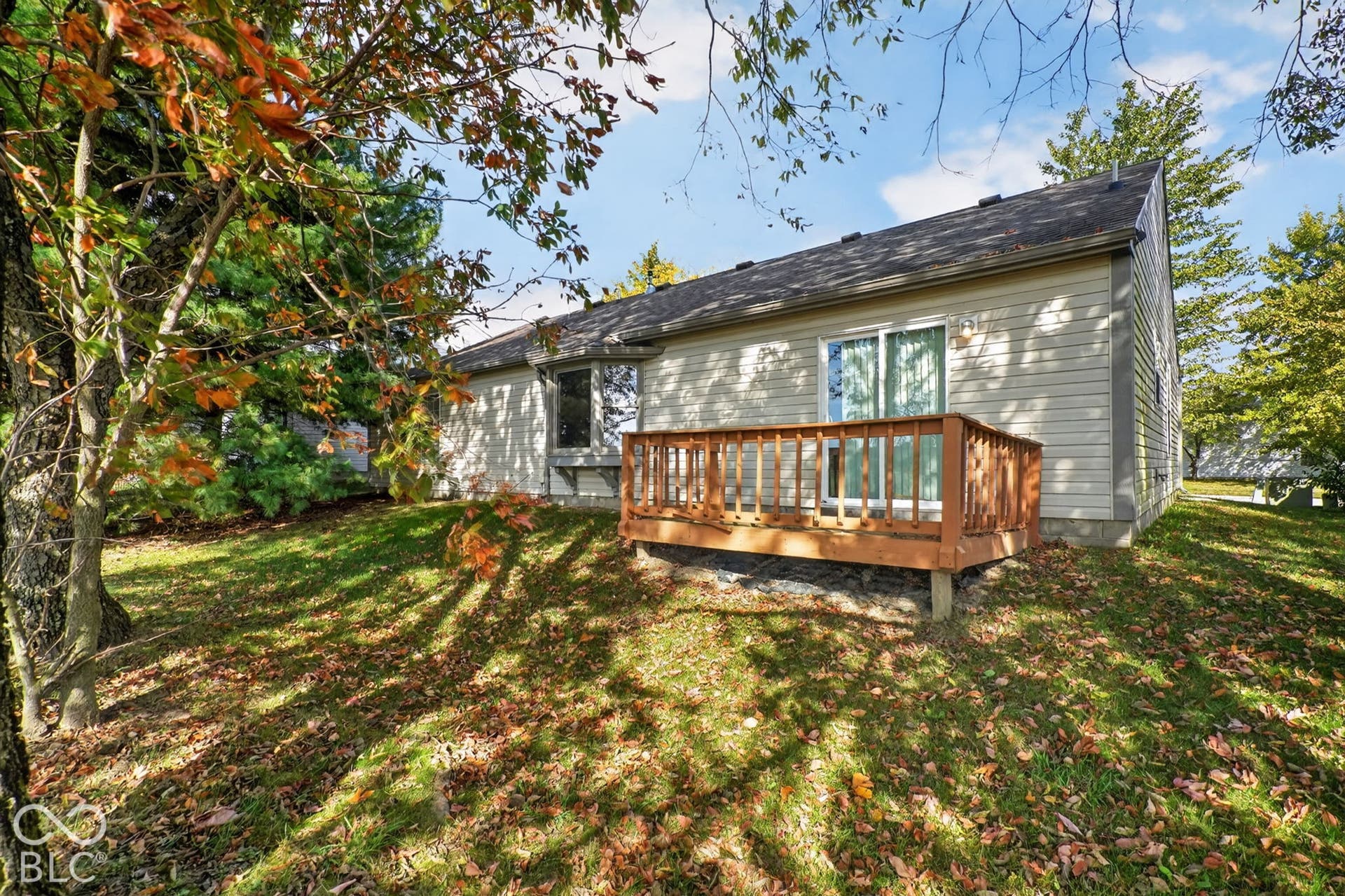 12037 Bearsdale Drive, Indianapolis, IN 46235