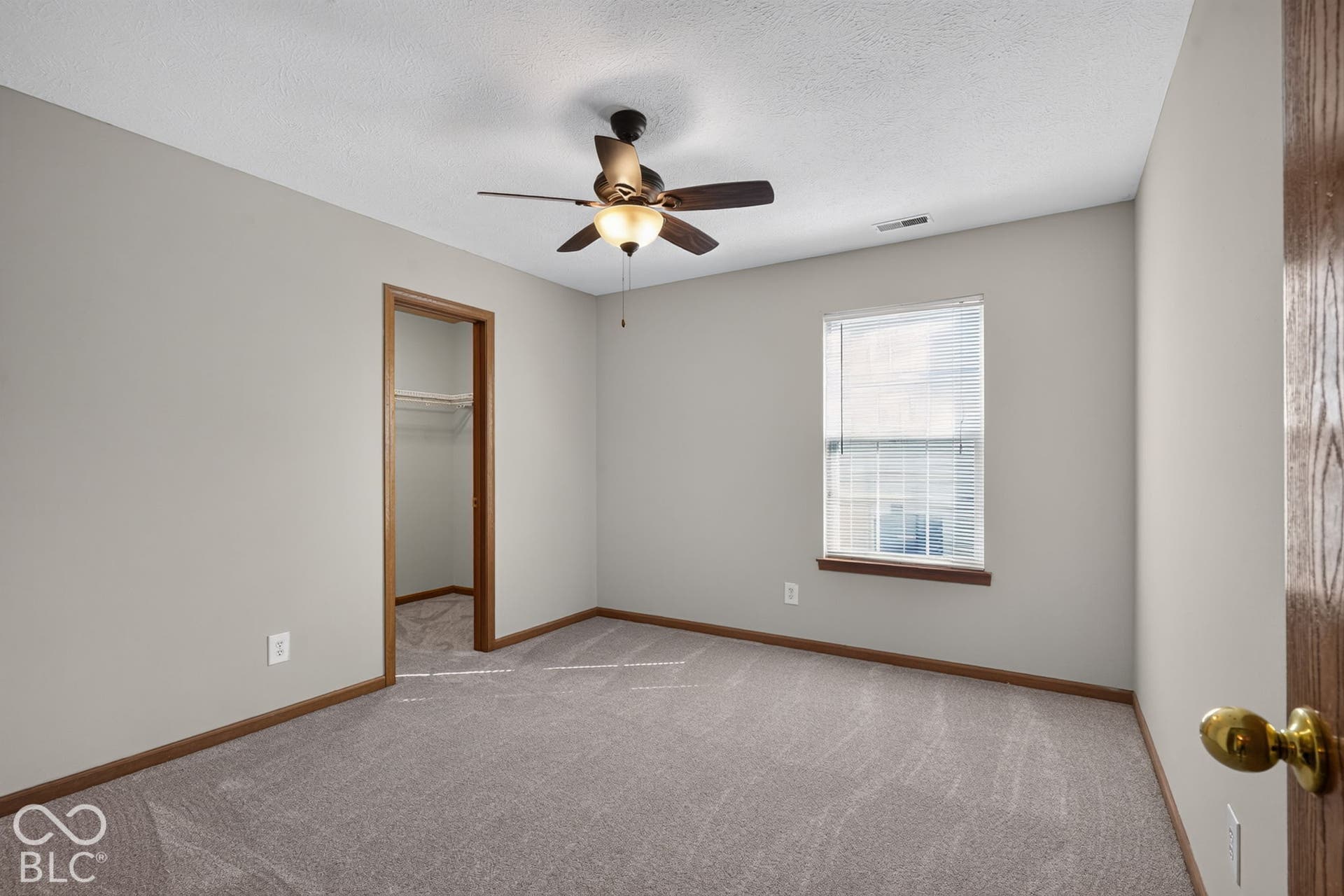 12037 Bearsdale Drive, Indianapolis, IN 46235