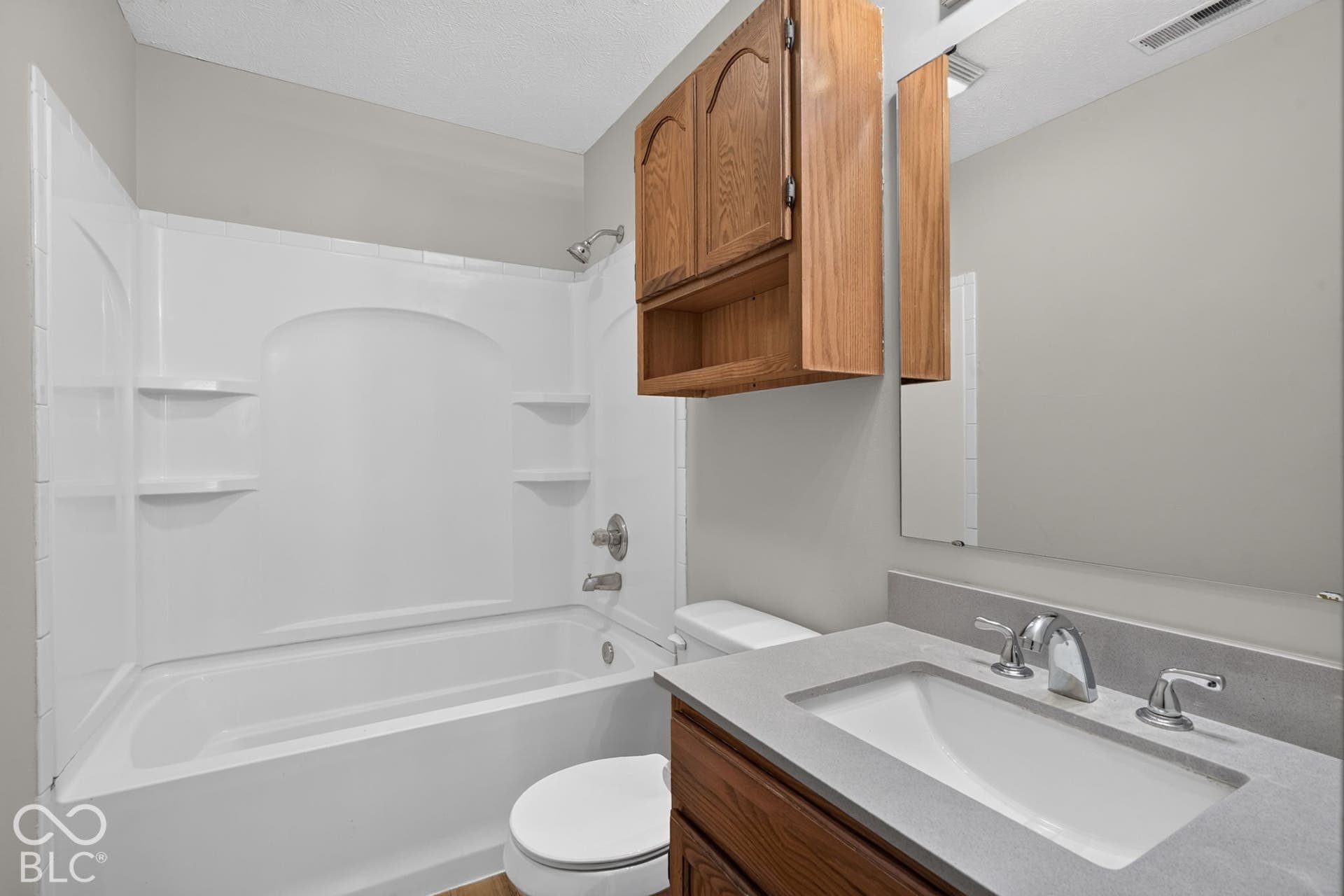 12037 Bearsdale Drive, Indianapolis, IN 46235