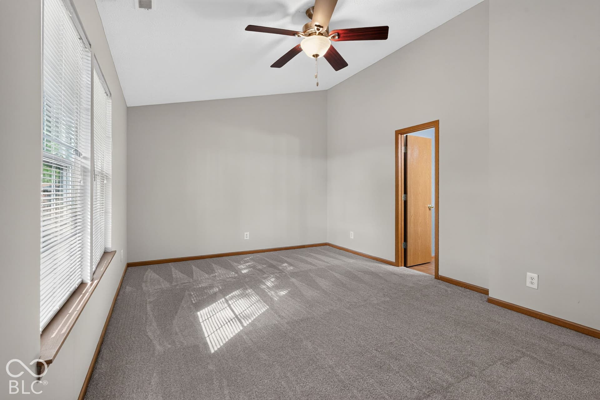 12037 Bearsdale Drive, Indianapolis, IN 46235