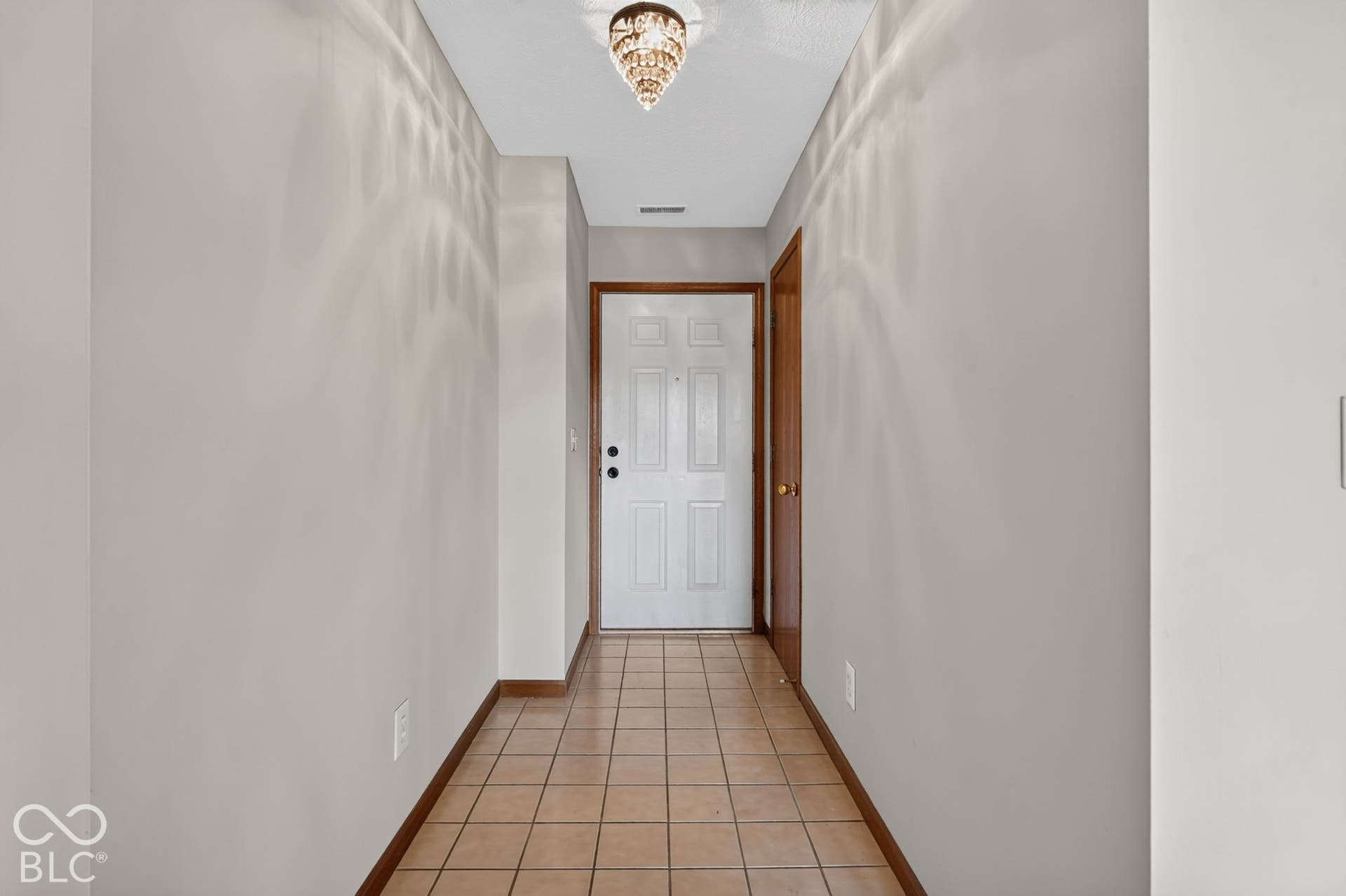 12037 Bearsdale Drive, Indianapolis, IN 46235