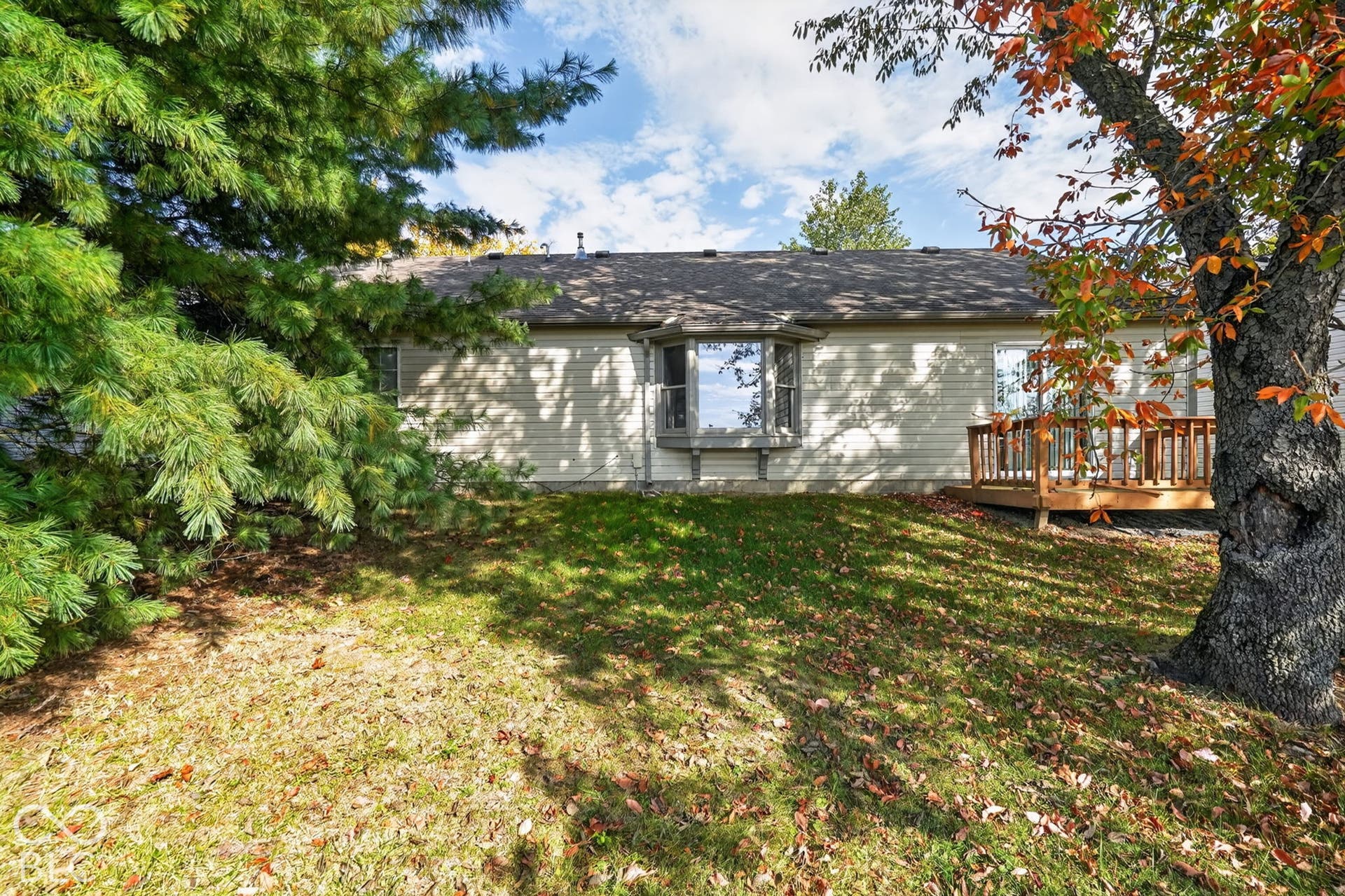 12037 Bearsdale Drive, Indianapolis, IN 46235