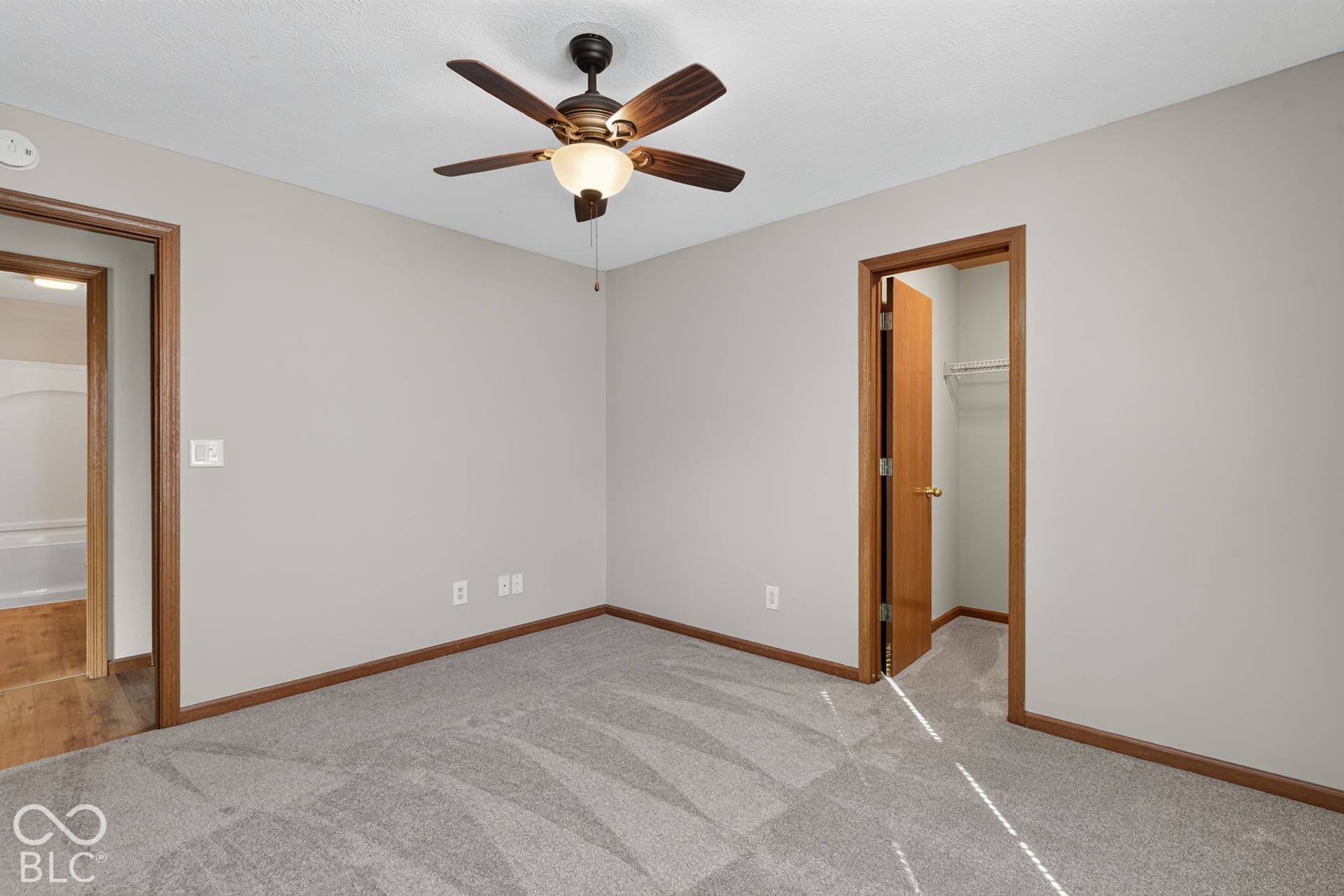 12037 Bearsdale Drive, Indianapolis, IN 46235