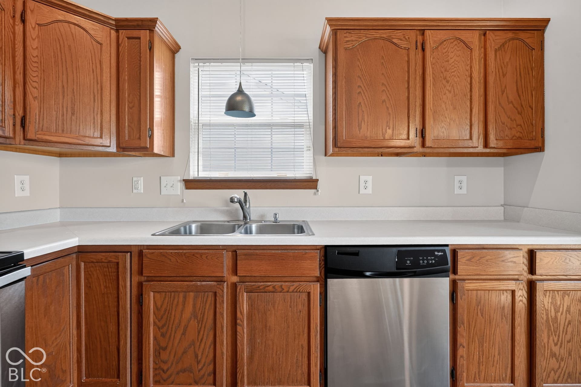 12037 Bearsdale Drive, Indianapolis, IN 46235