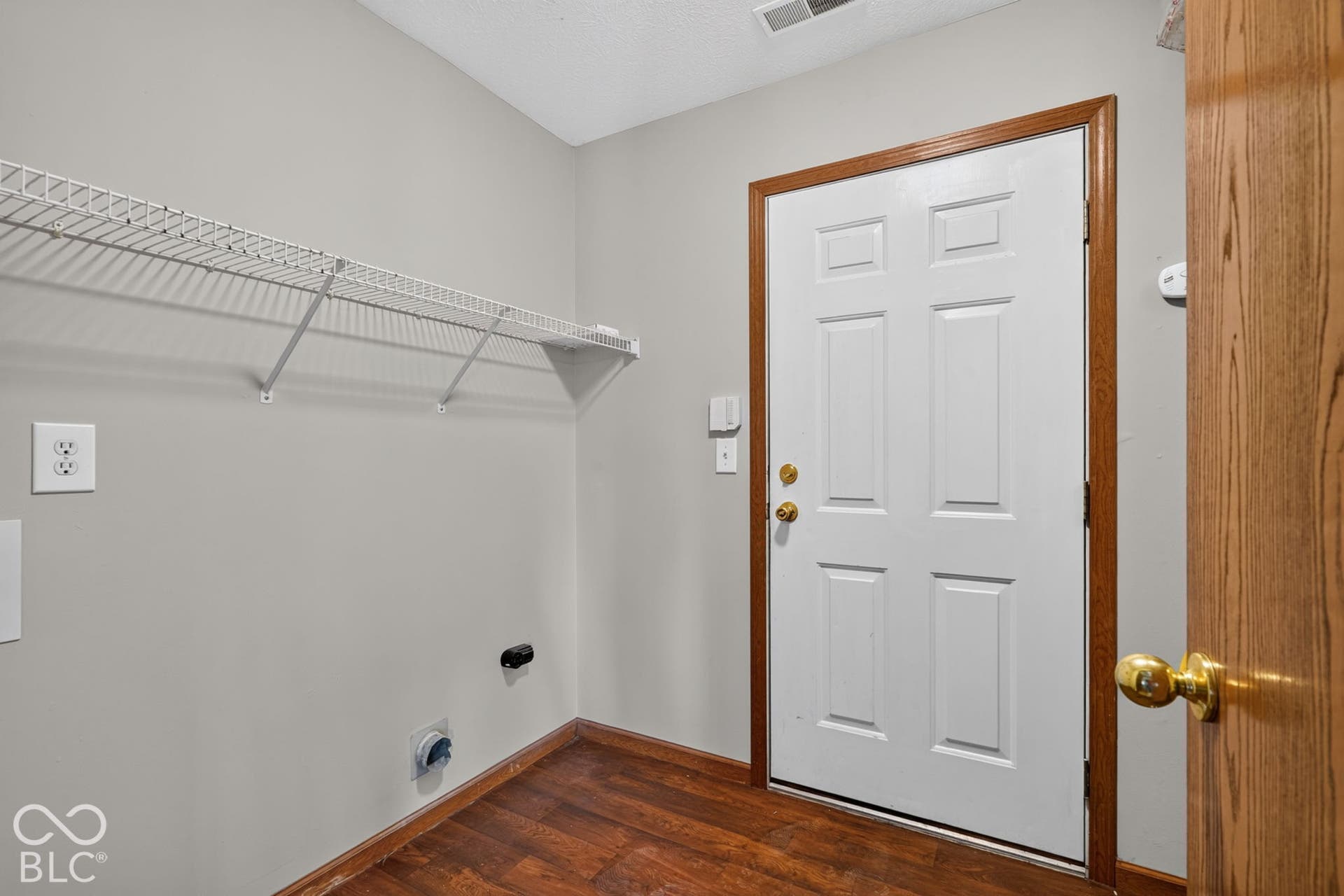 12037 Bearsdale Drive, Indianapolis, IN 46235