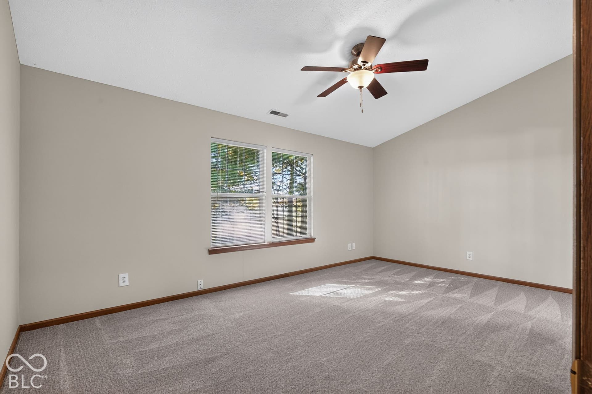12037 Bearsdale Drive, Indianapolis, IN 46235
