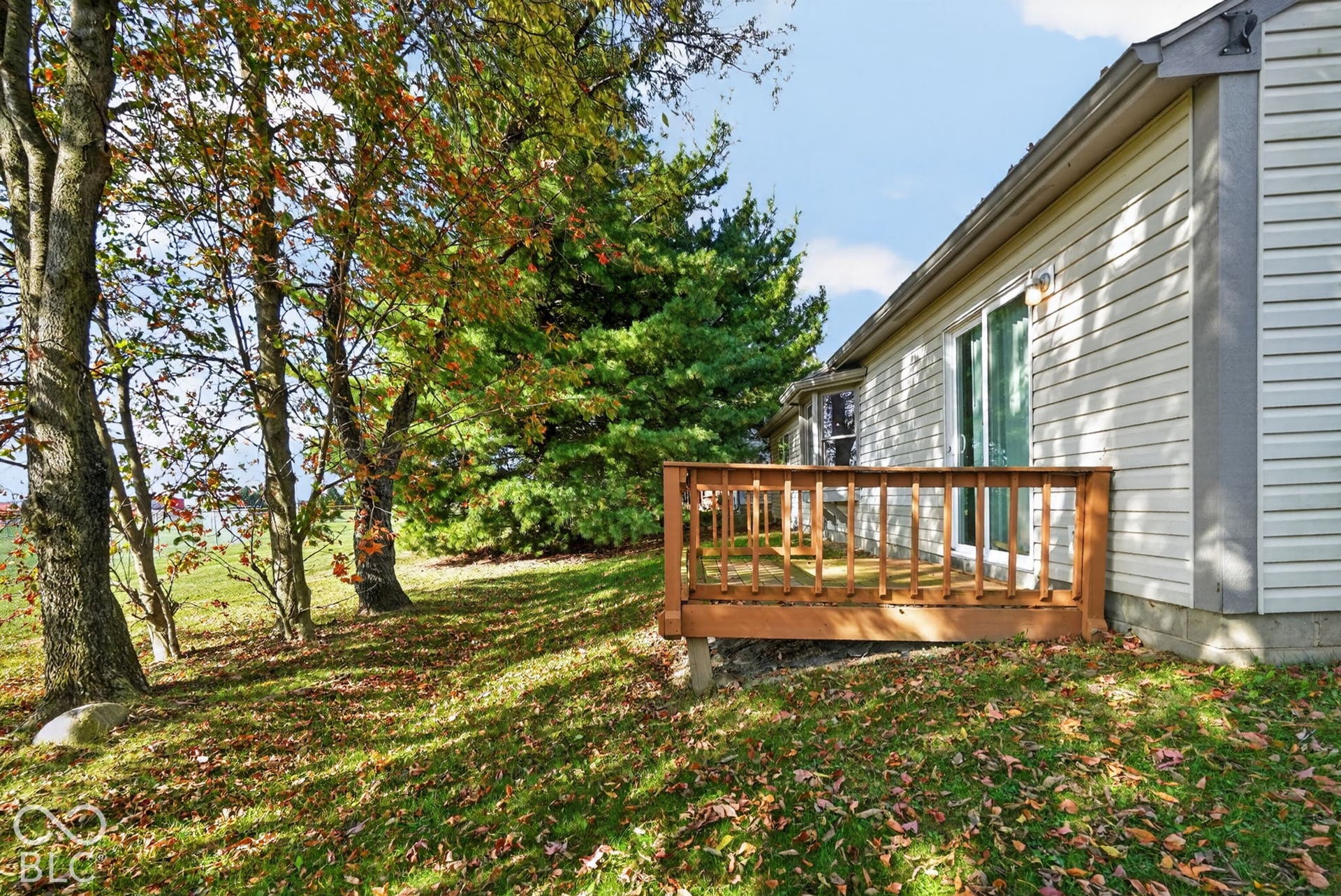 12037 Bearsdale Drive, Indianapolis, IN 46235