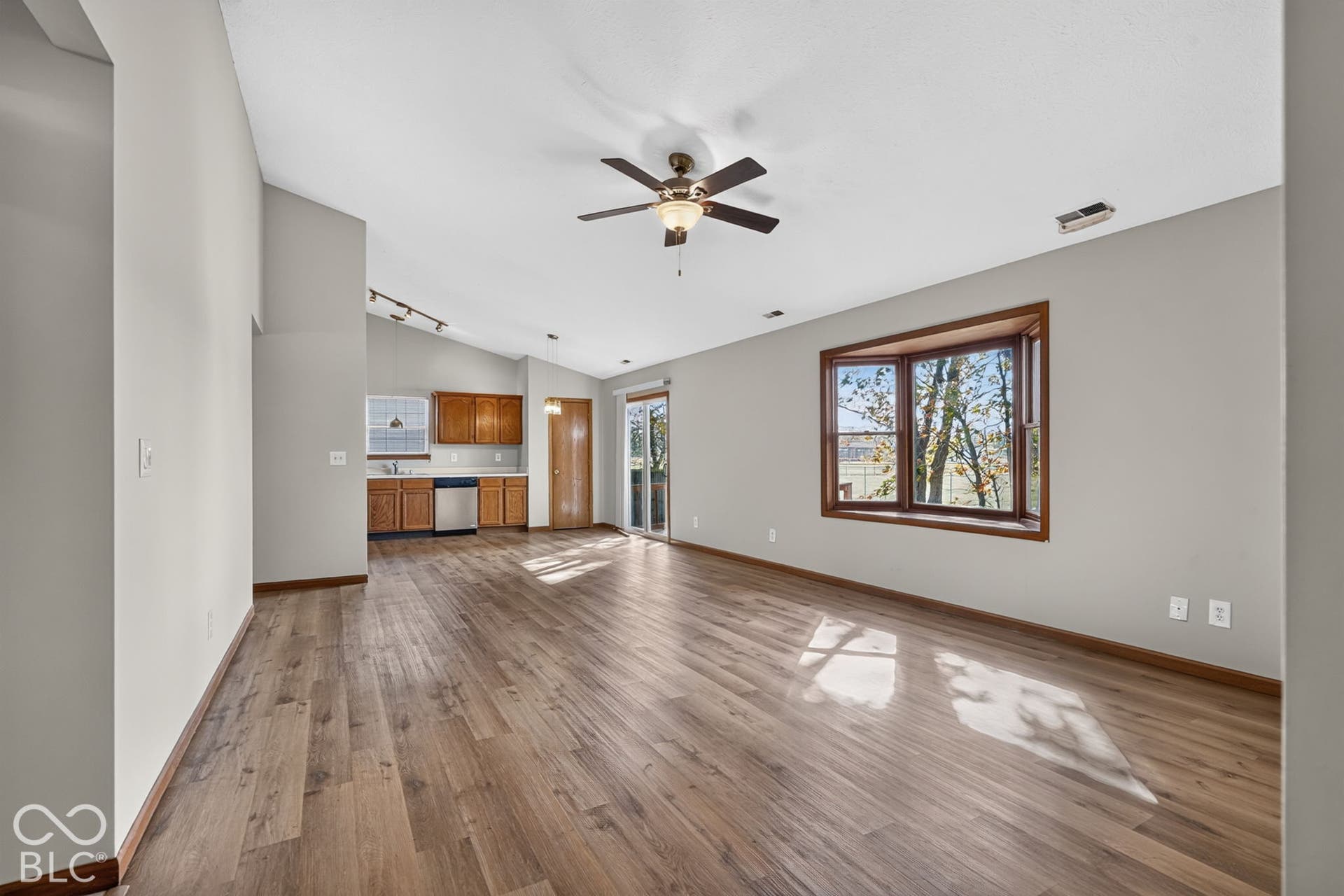 12037 Bearsdale Drive, Indianapolis, IN 46235