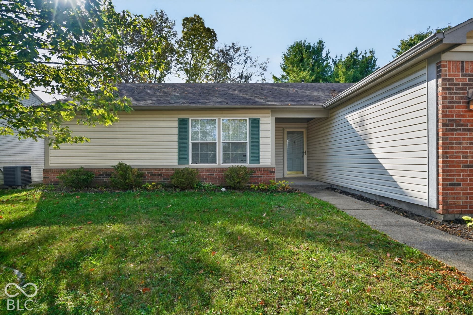 12037 Bearsdale Drive, Indianapolis, IN 46235