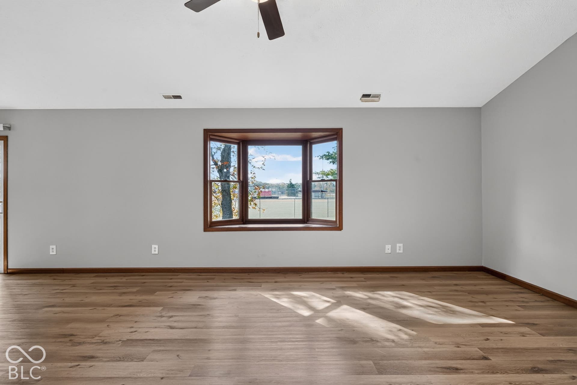 12037 Bearsdale Drive, Indianapolis, IN 46235