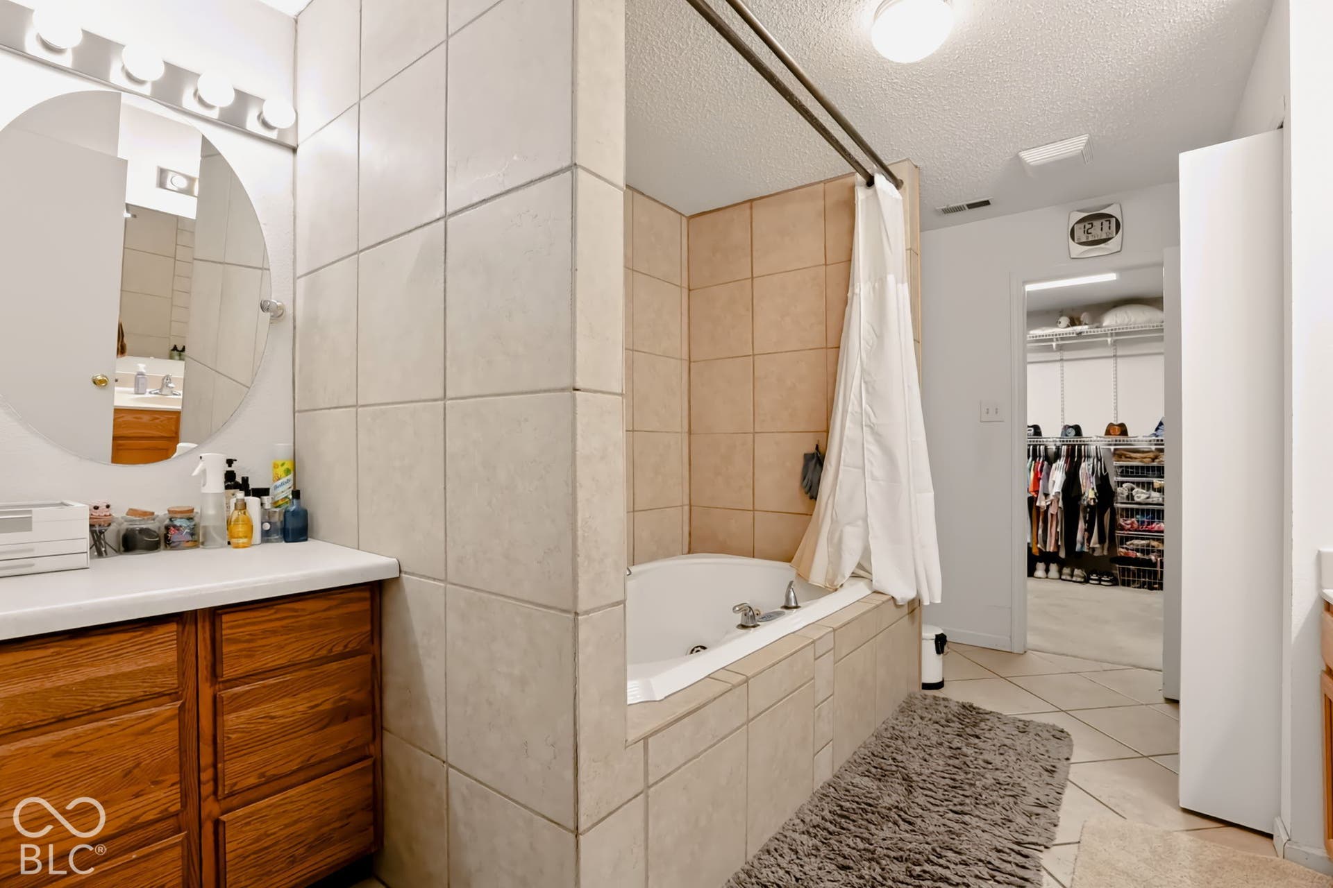 3426 Carica Drive, Indianapolis, IN 46203