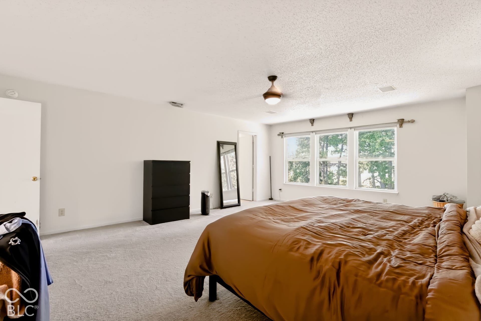 3426 Carica Drive, Indianapolis, IN 46203