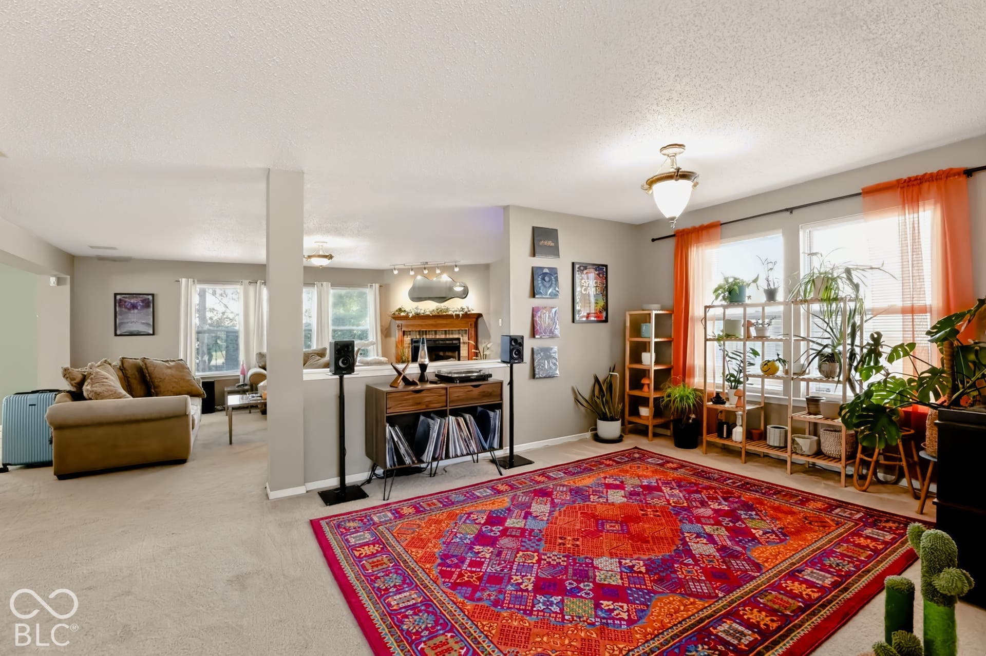 3426 Carica Drive, Indianapolis, IN 46203