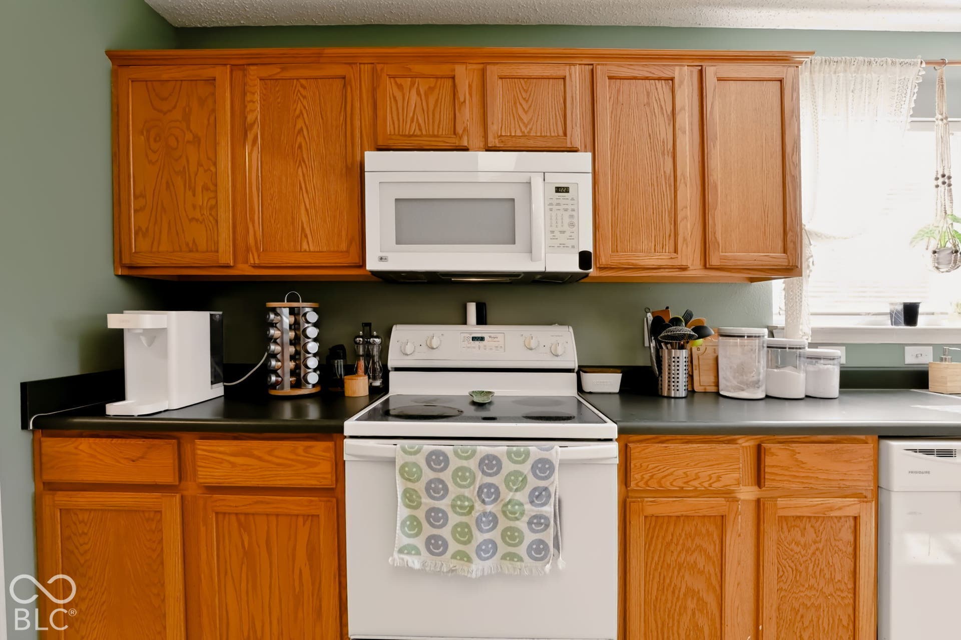 3426 Carica Drive, Indianapolis, IN 46203