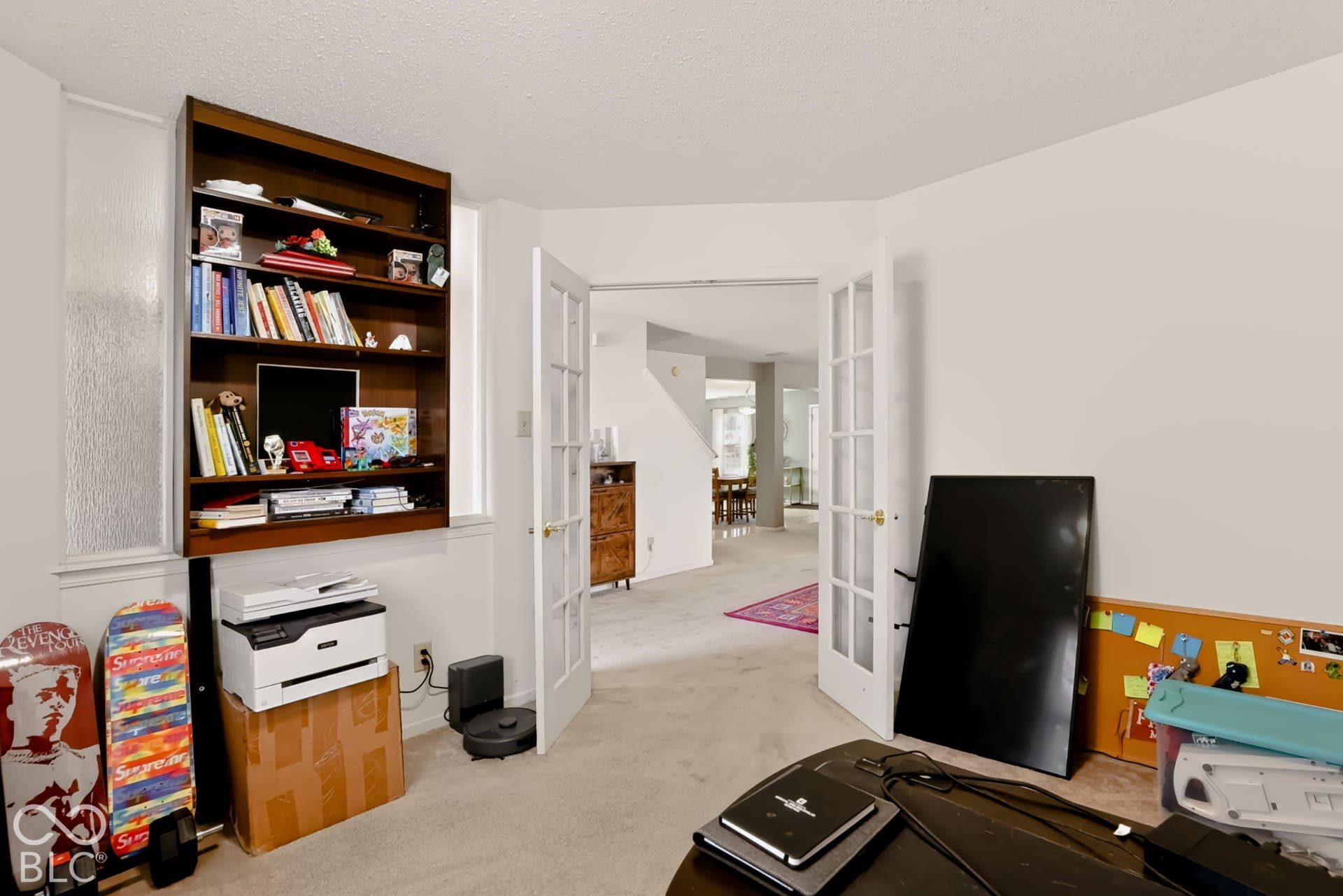 3426 Carica Drive, Indianapolis, IN 46203