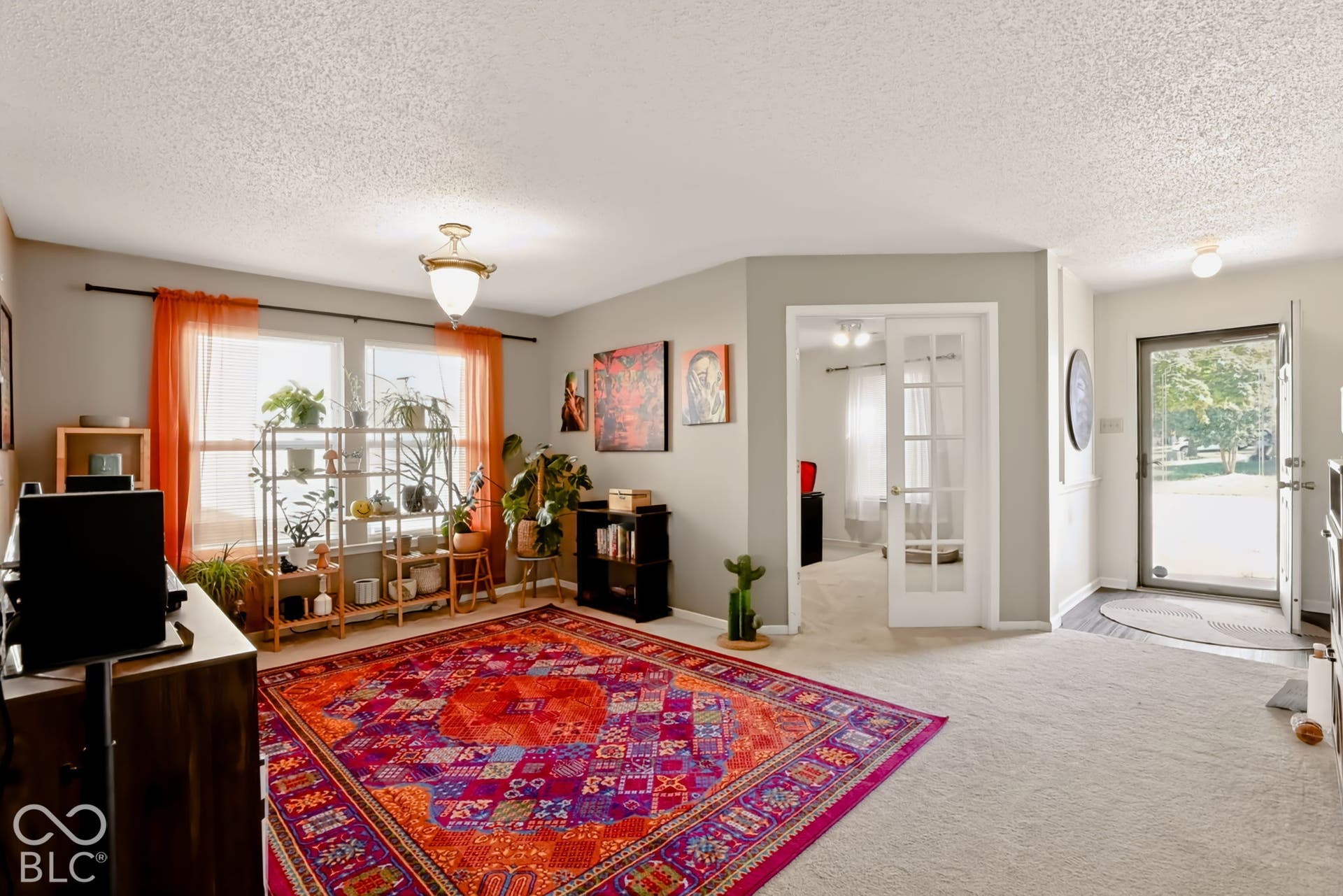 3426 Carica Drive, Indianapolis, IN 46203