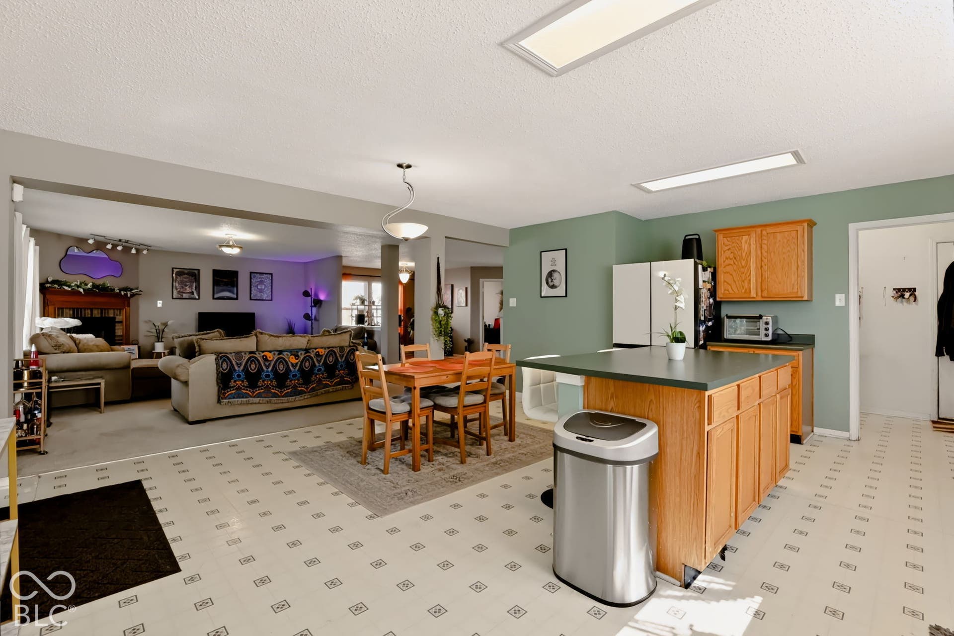 3426 Carica Drive, Indianapolis, IN 46203