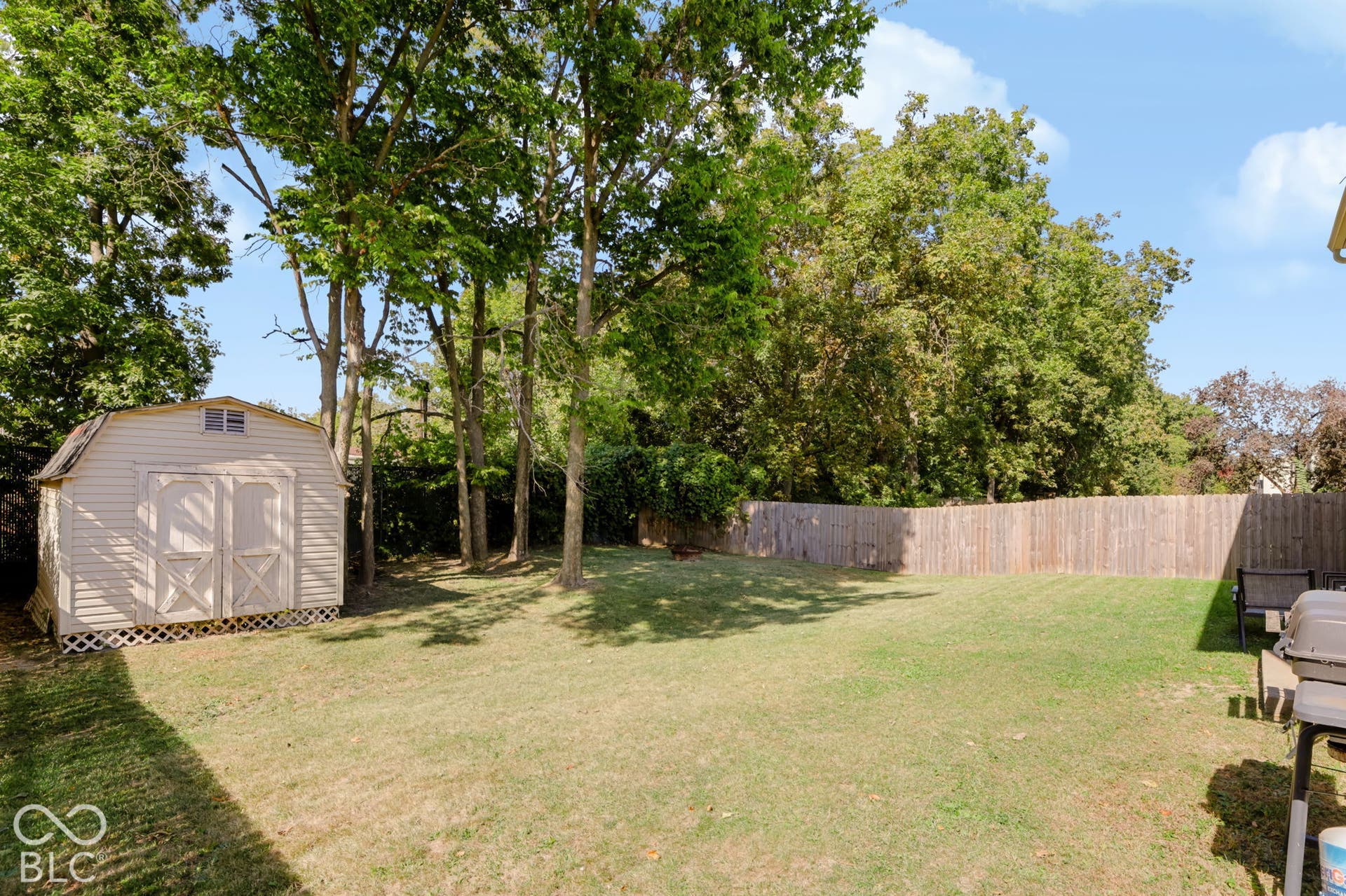 3426 Carica Drive, Indianapolis, IN 46203
