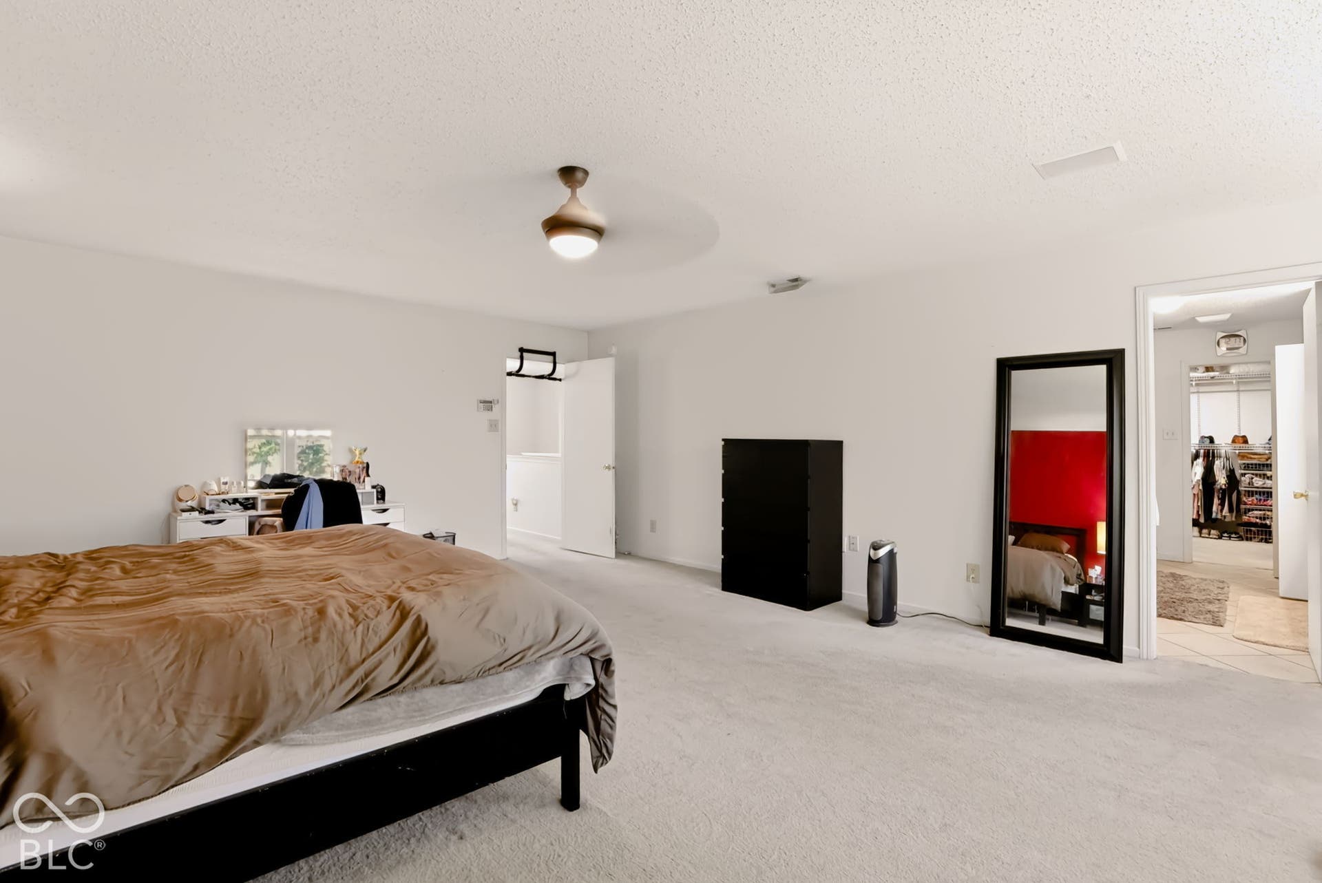 3426 Carica Drive, Indianapolis, IN 46203