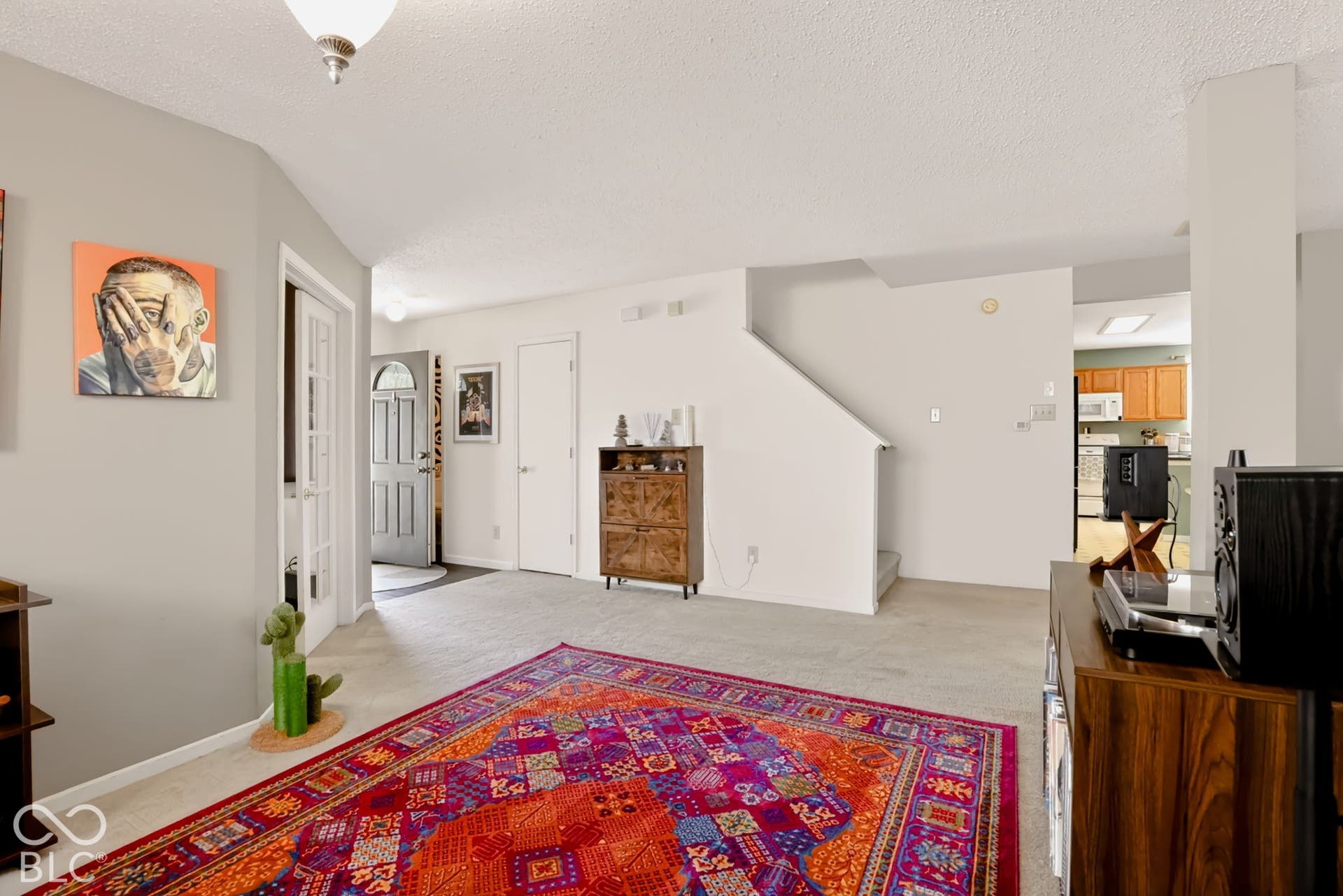3426 Carica Drive, Indianapolis, IN 46203