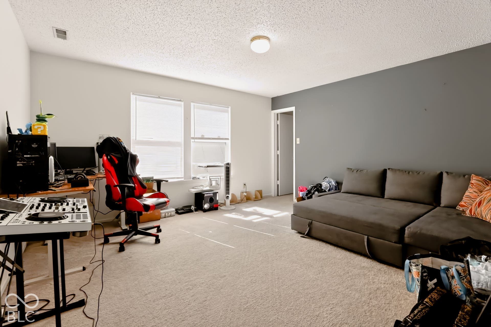 3426 Carica Drive, Indianapolis, IN 46203