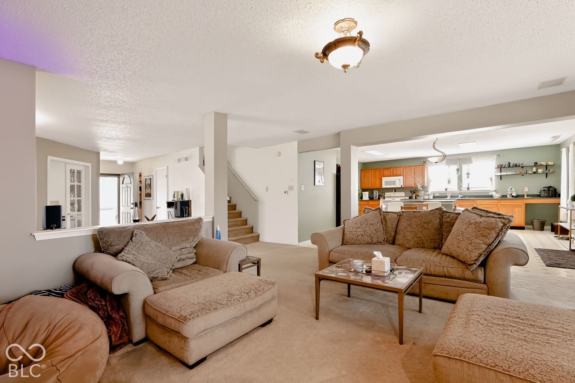 3426 Carica Drive, Indianapolis, IN 46203