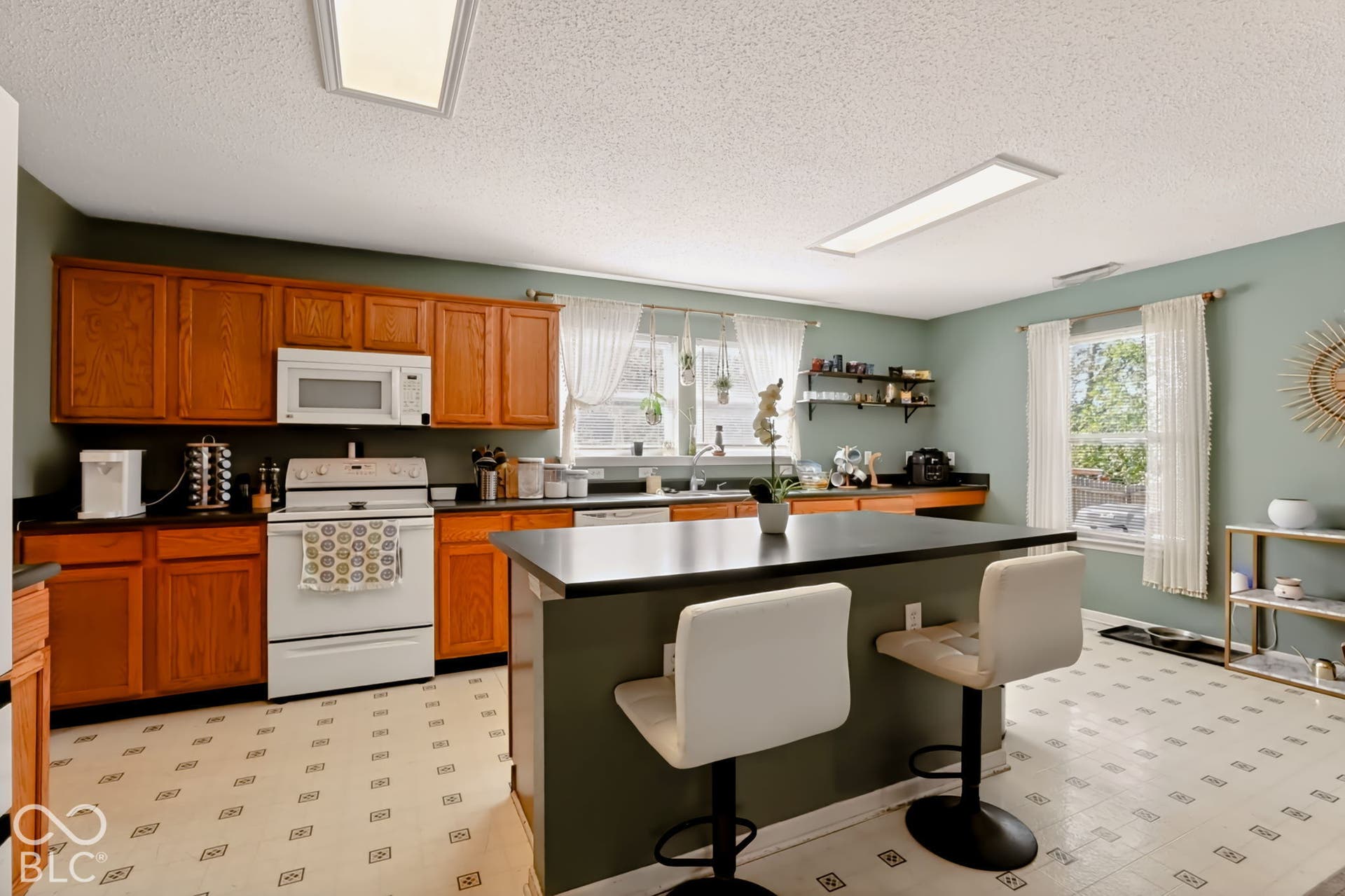 3426 Carica Drive, Indianapolis, IN 46203