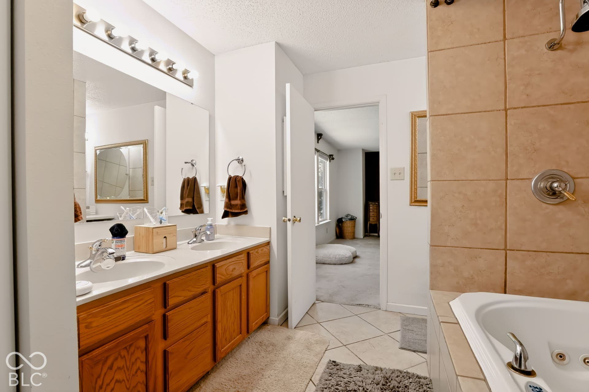 3426 Carica Drive, Indianapolis, IN 46203
