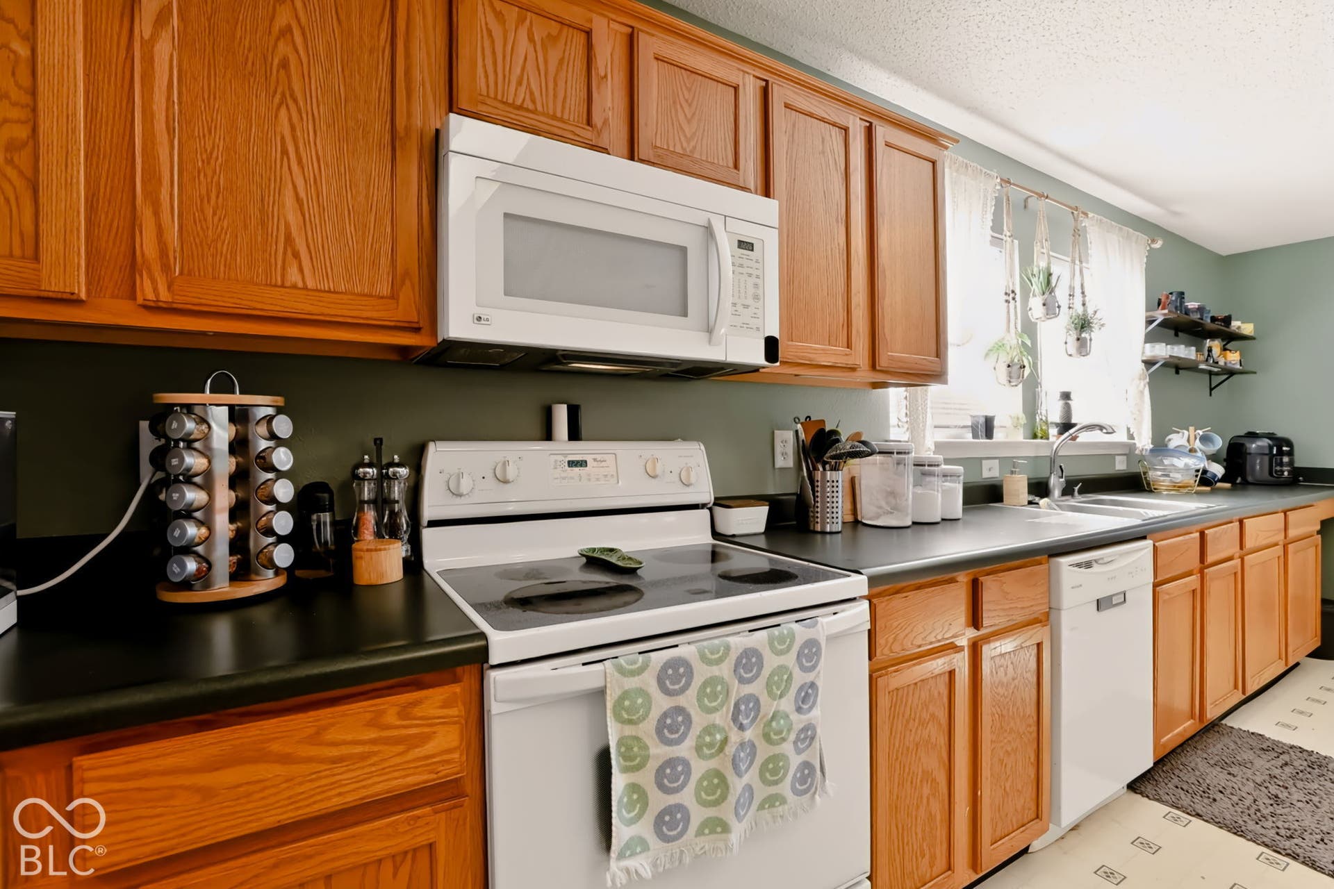 3426 Carica Drive, Indianapolis, IN 46203
