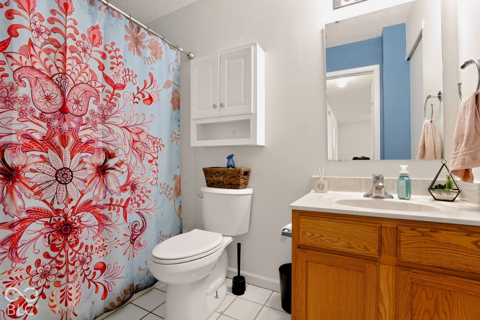 3426 Carica Drive, Indianapolis, IN 46203