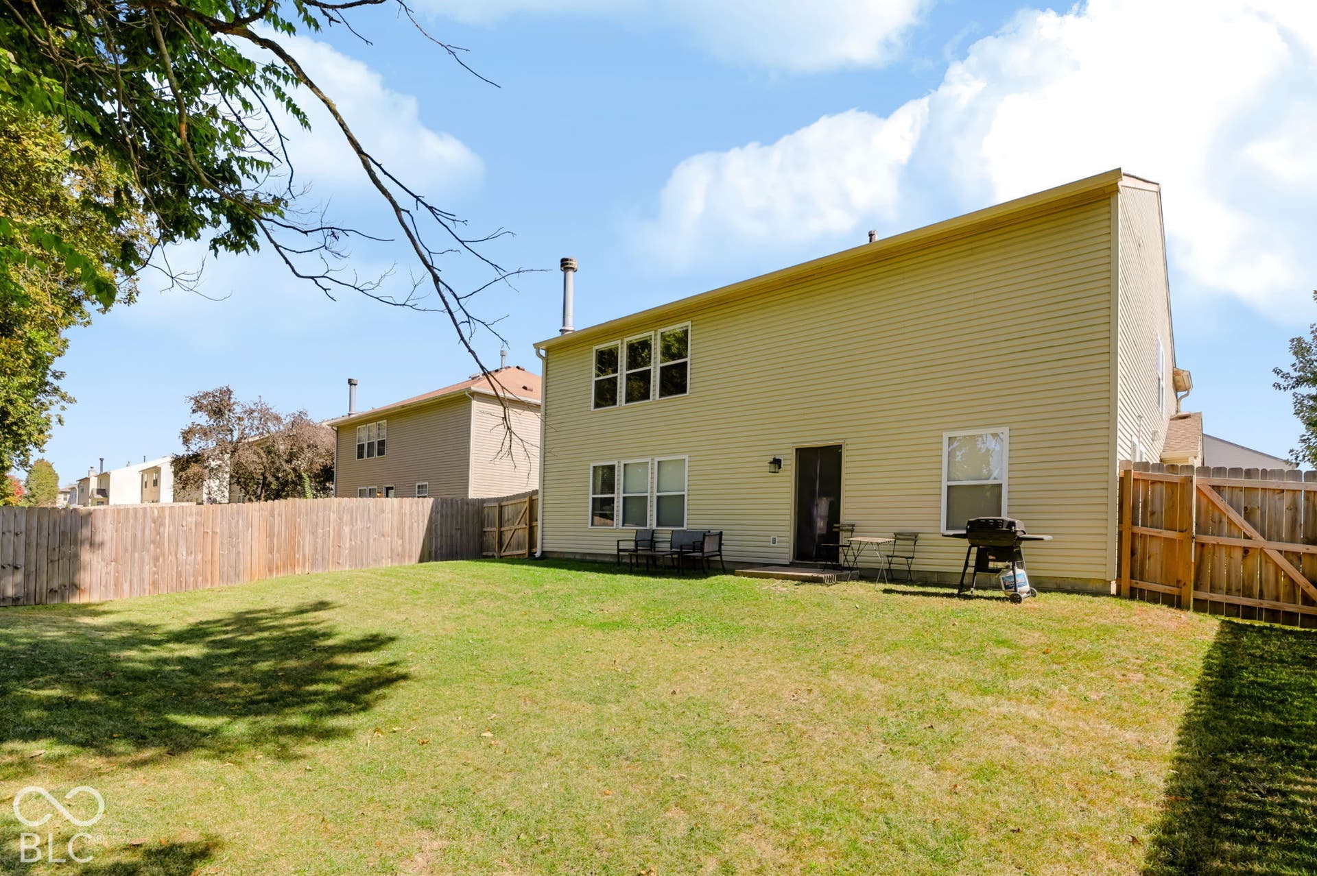 3426 Carica Drive, Indianapolis, IN 46203